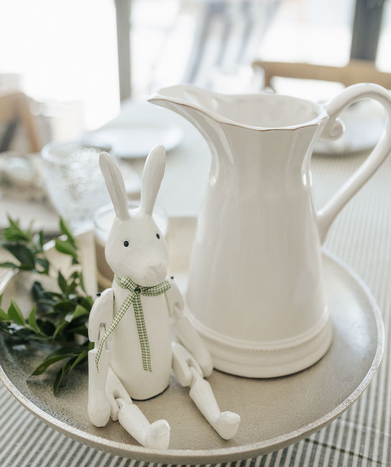 983-seasonal-home-decor-subscription-box-17020884138709.jpg