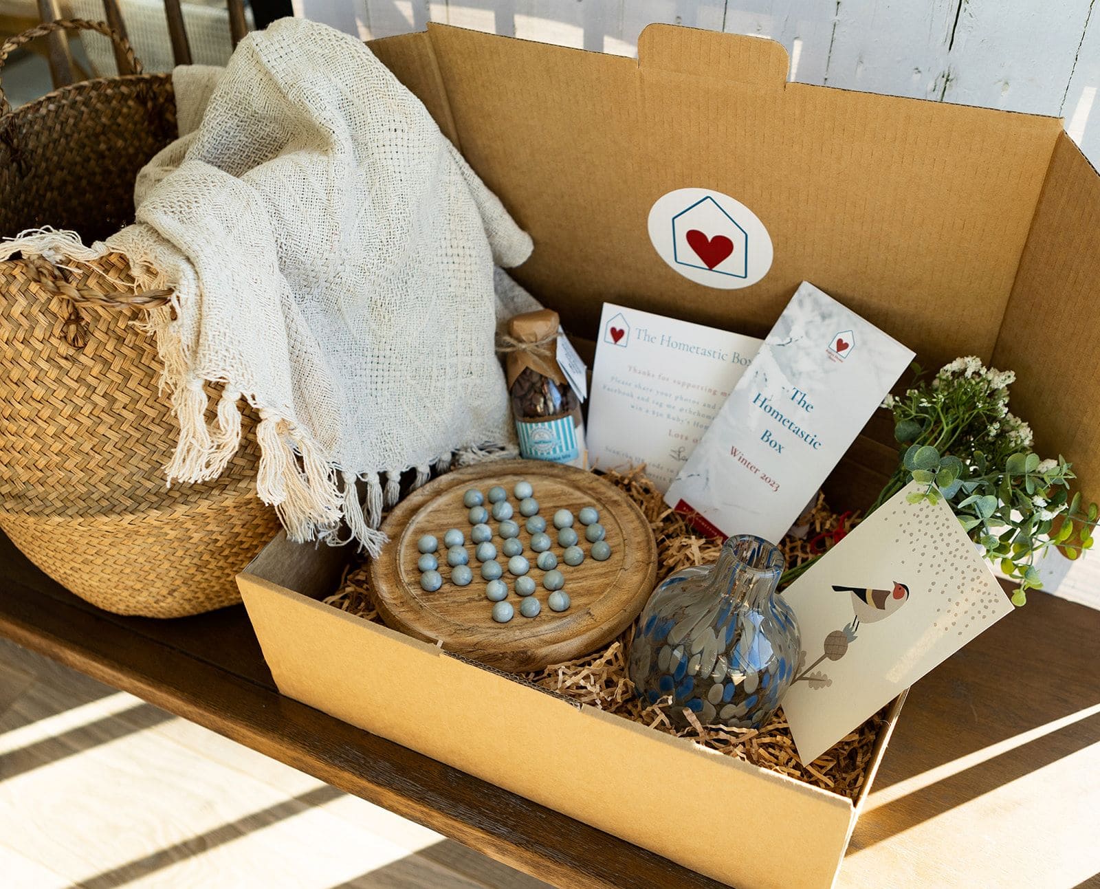 990-the-hometastic-box-winter-decor-17020919292187.jpg