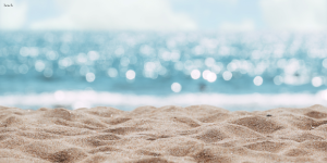 r575-beach-17586707593581.png