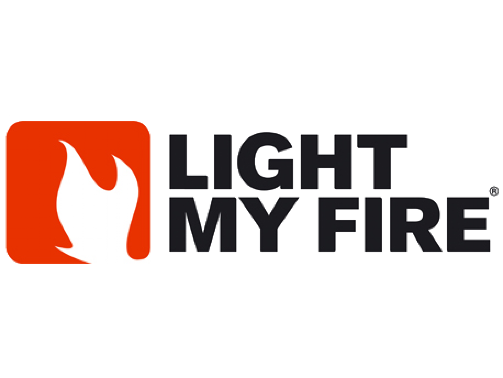 130-37721lightmyfirelogopnglarge.png