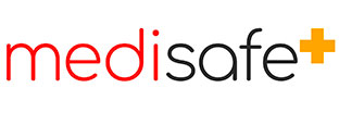 164-logomedisafe.png