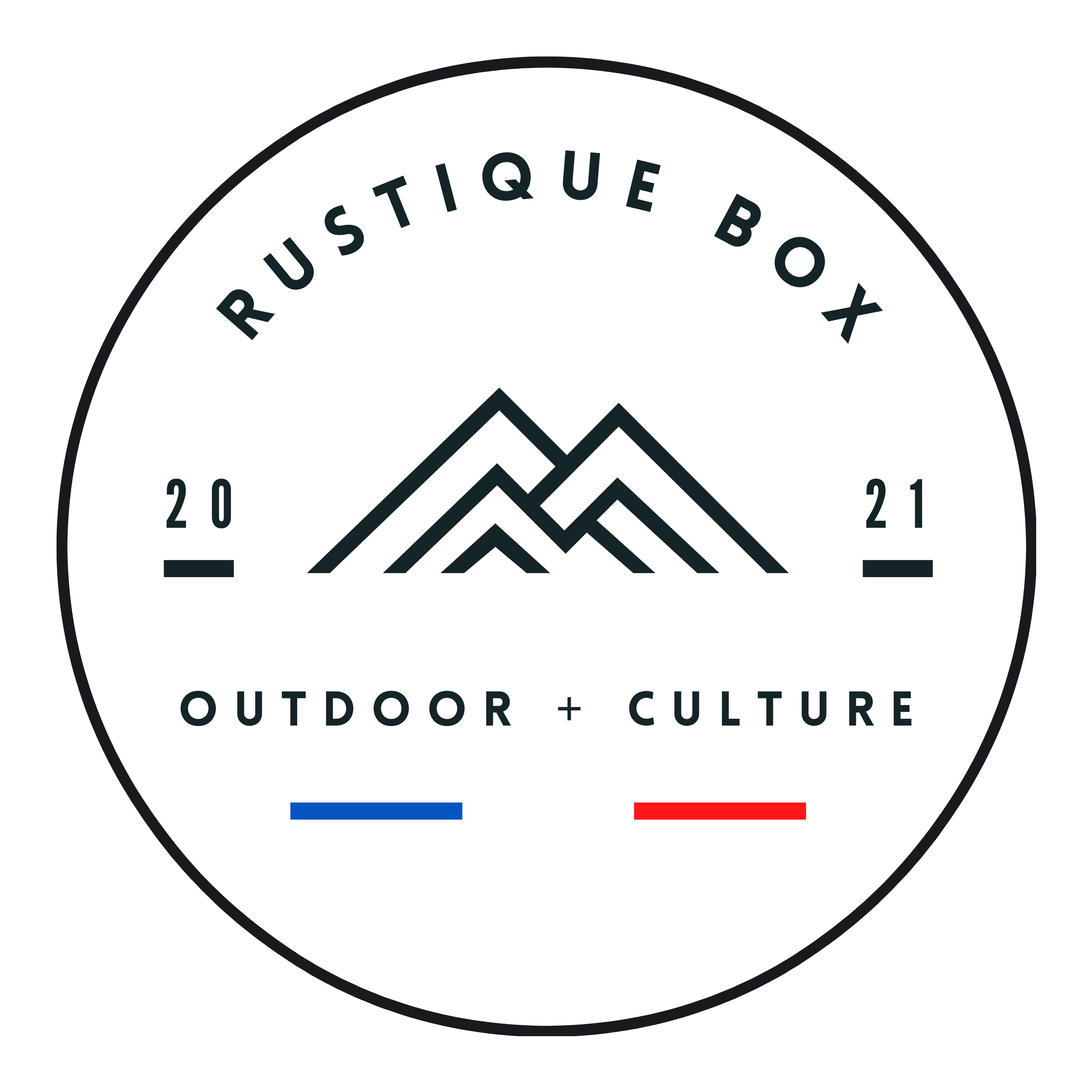192-logo-rustique-box-16353170638089.png