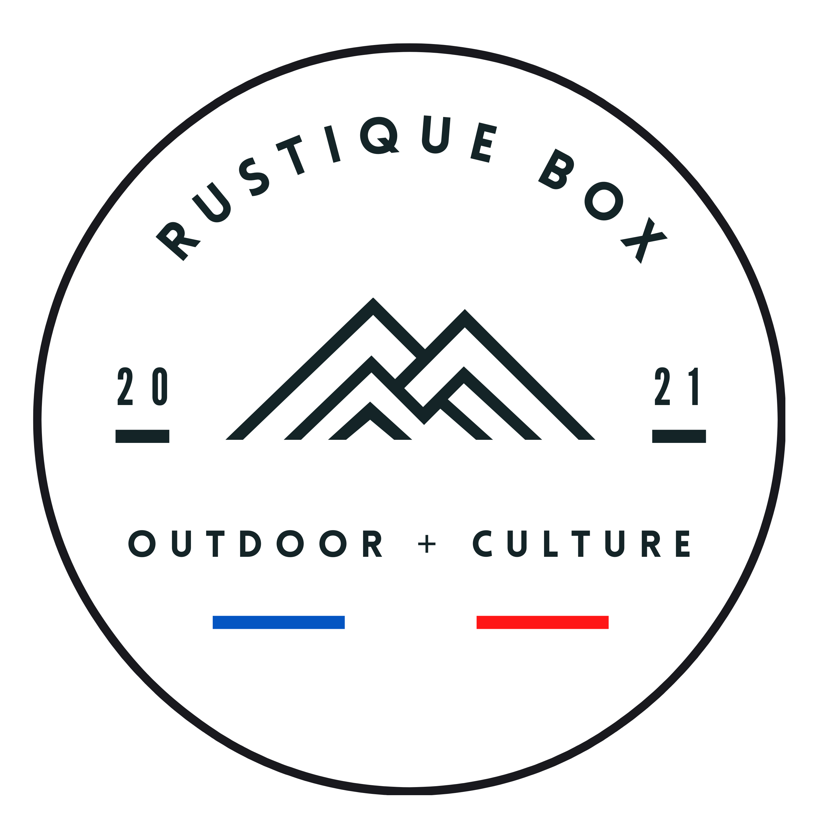 33026182700191-logo-rustique-box-16353170638089.png