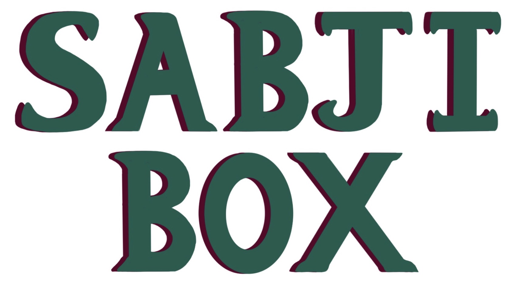Sabji Box