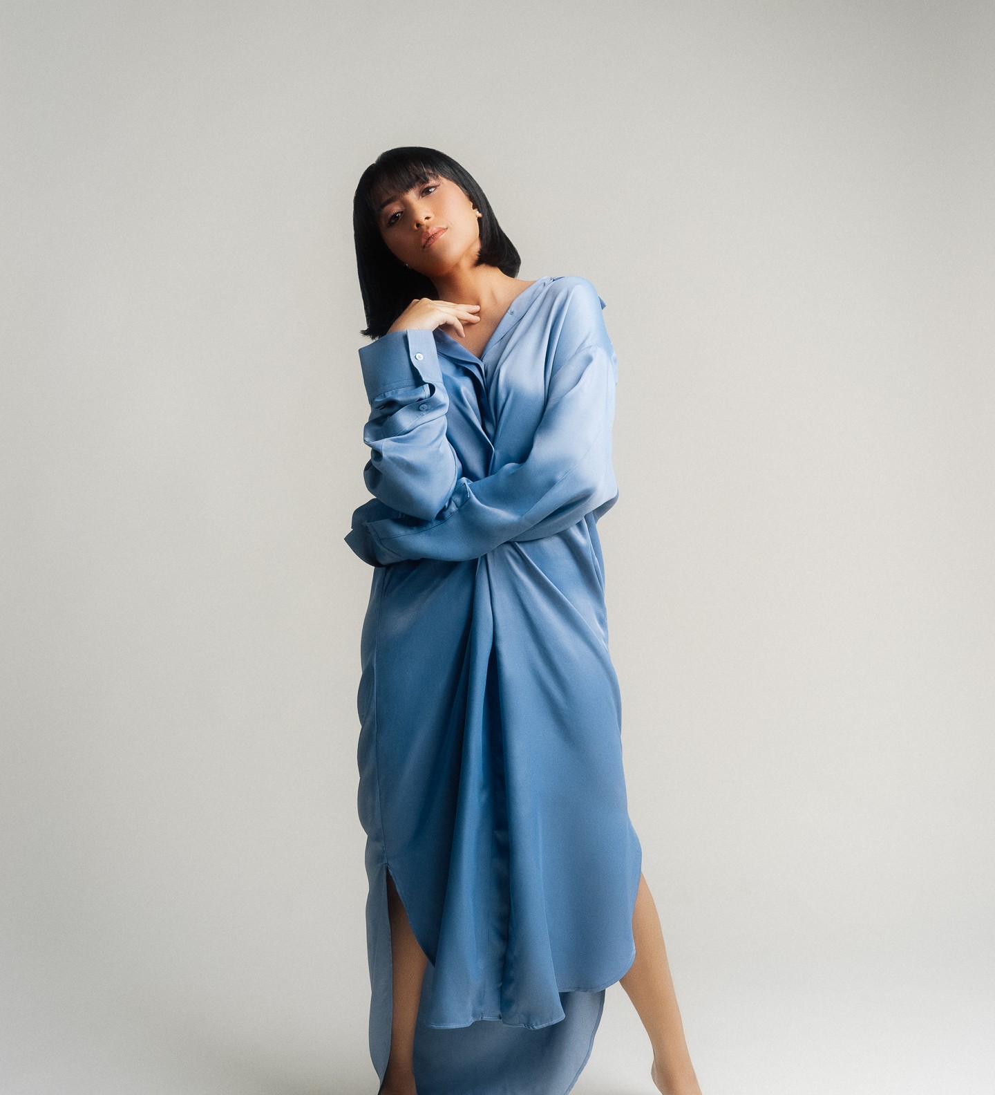 028814401584547-amni-musfirah.jpg