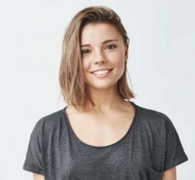 Jenny L.