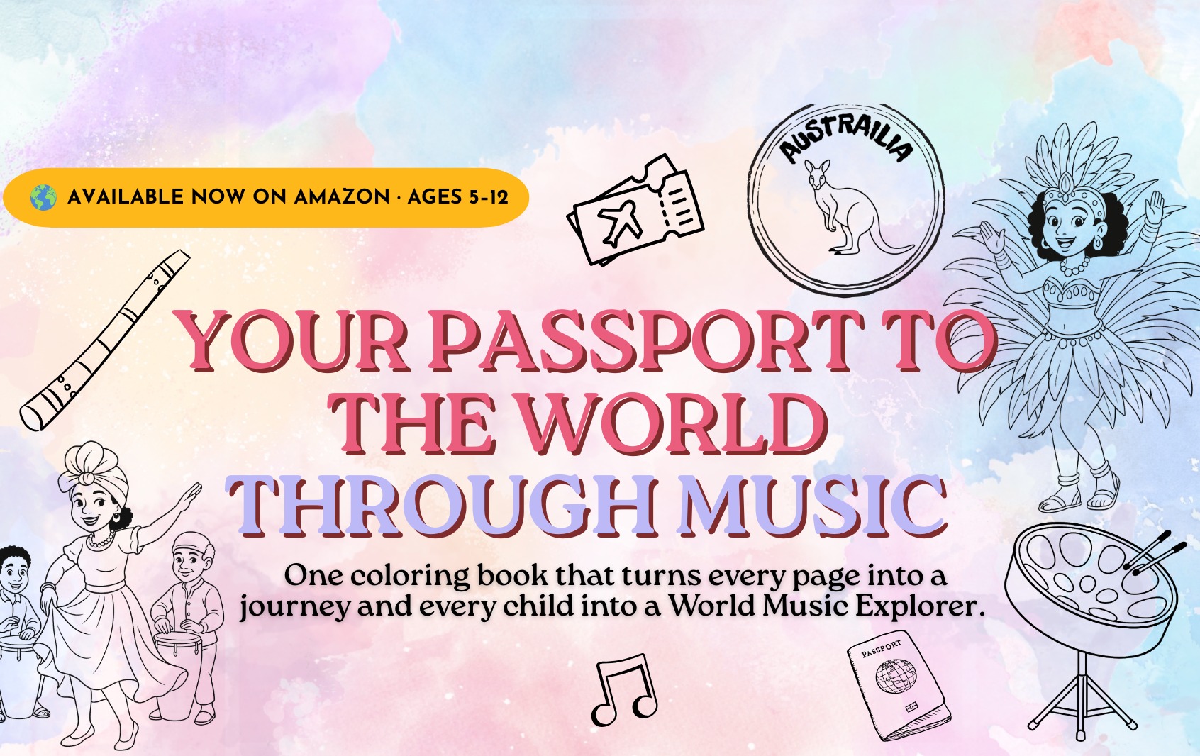 113616921066966-website-pages-5-17771436830175.png