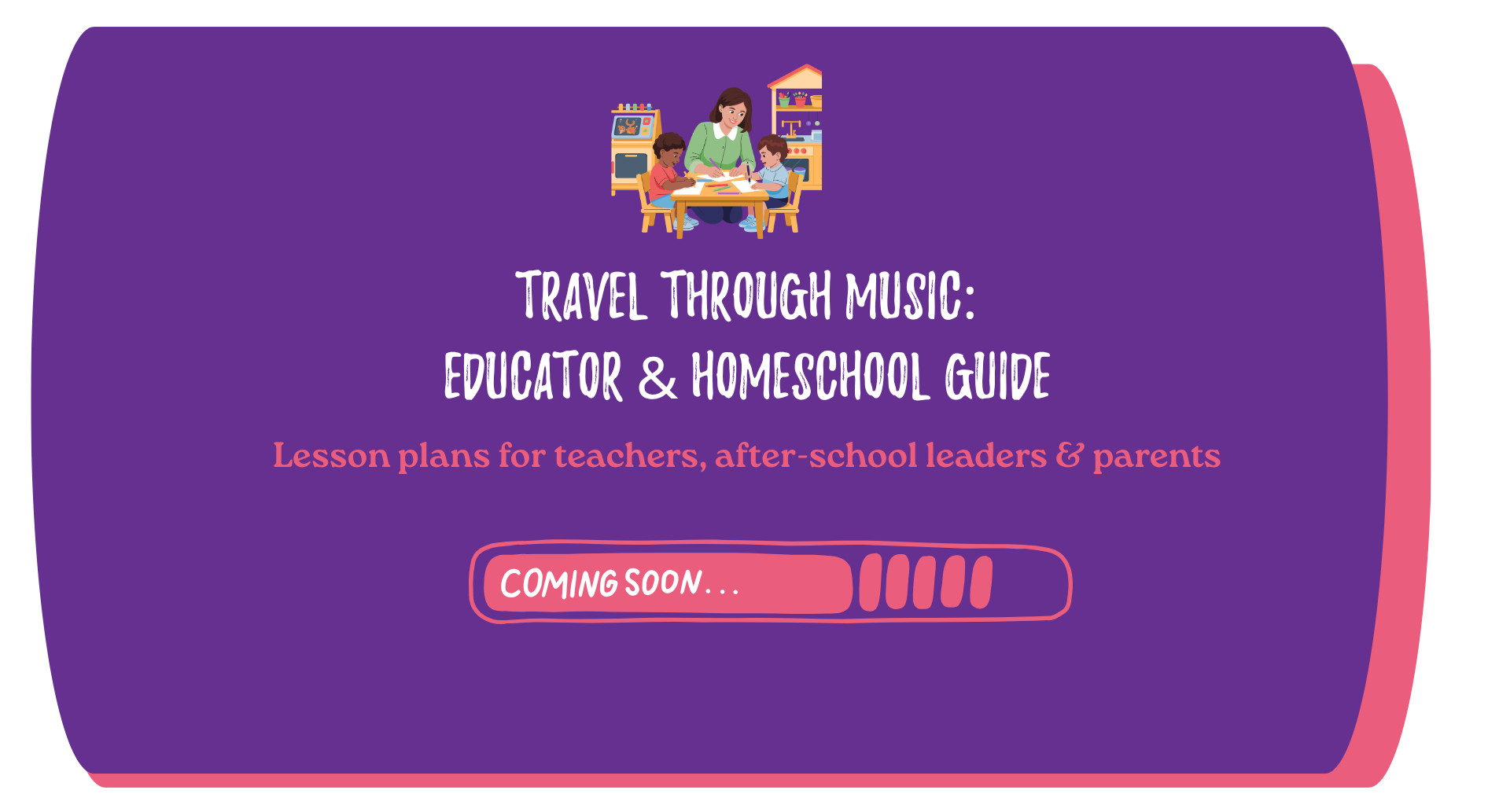 122218921033982-website-pages-6-17771747385657.png
