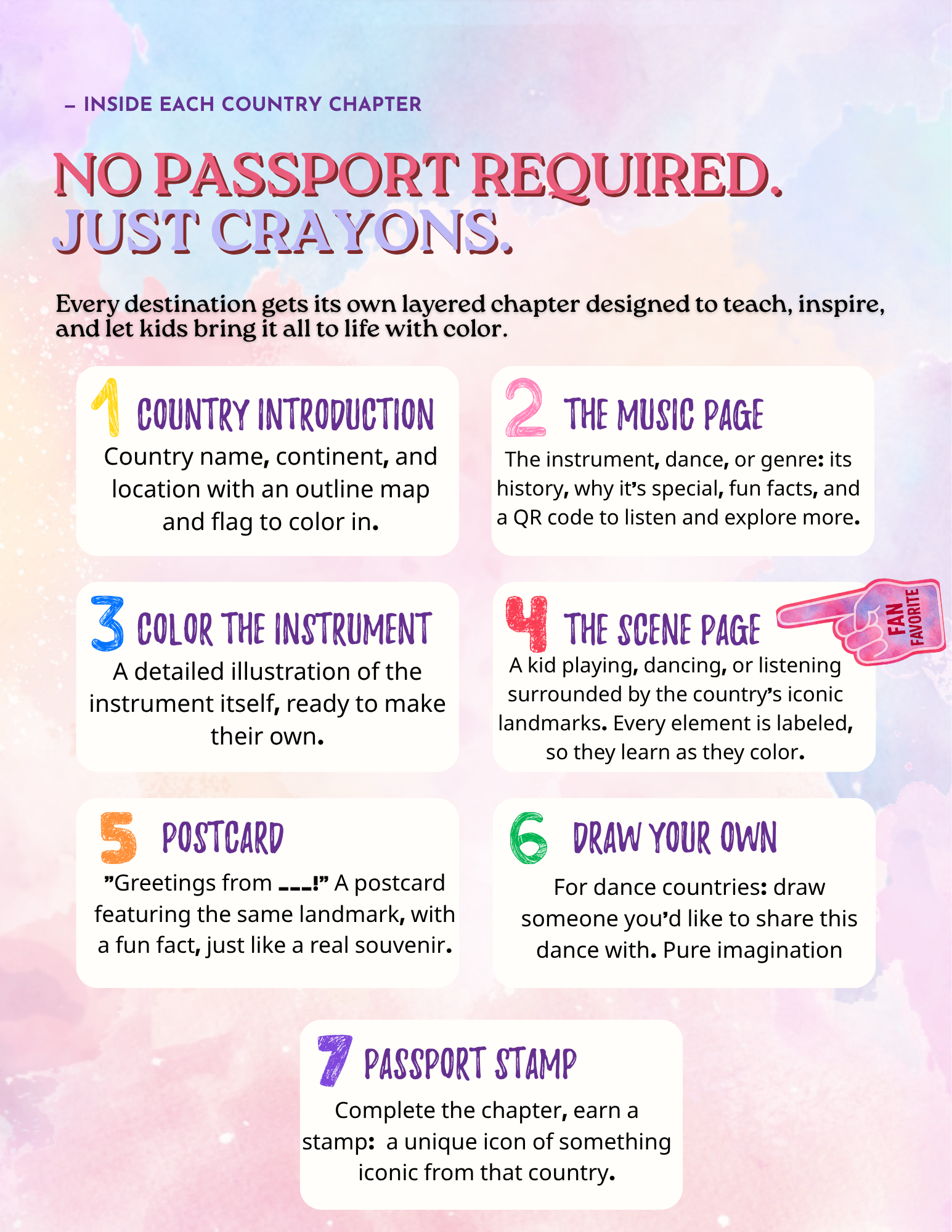 975-website-pages-85-x-11-in-17771464568433.png