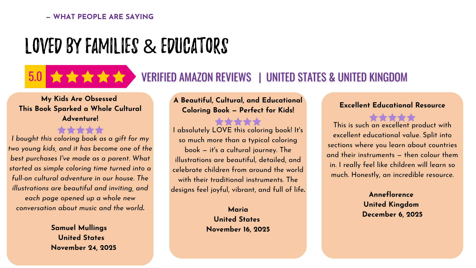 993-website-pages-9-17771807403593.png