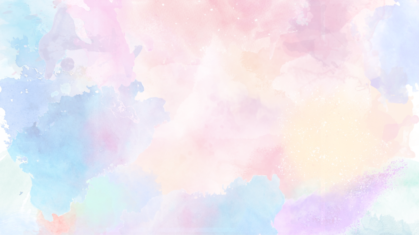 r343-1-17769780506998.png