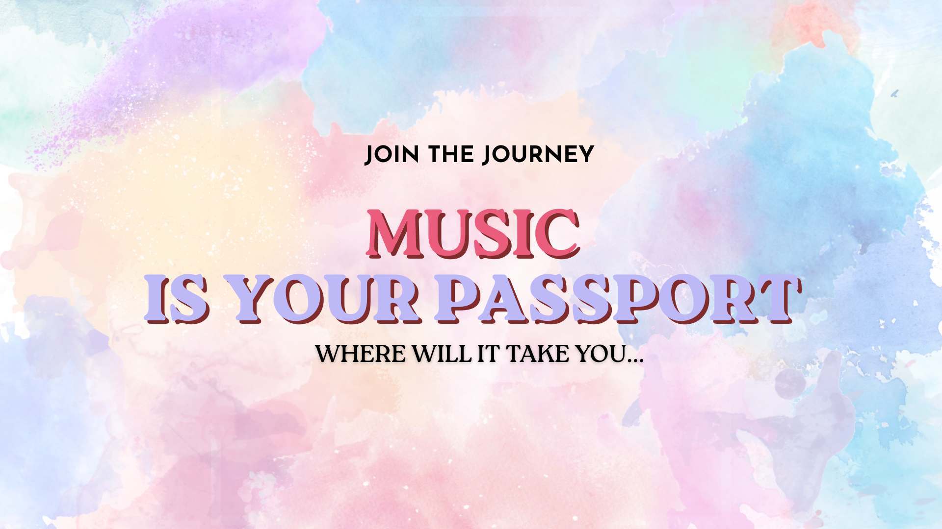 r376-website-pages-3-17770647781973.png