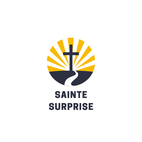 Sainte Surprise