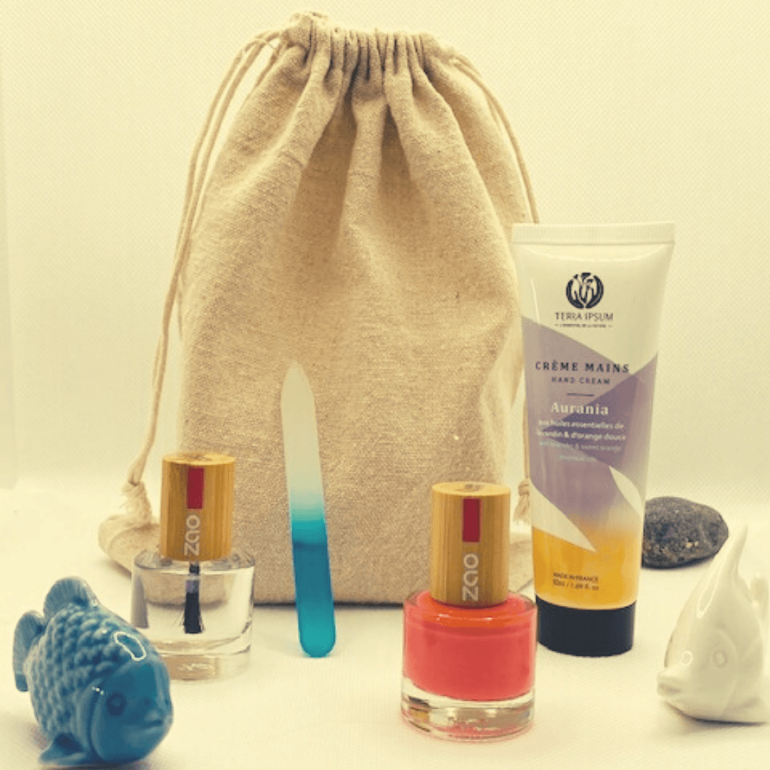 462-box-produit-de-beaute-1.png