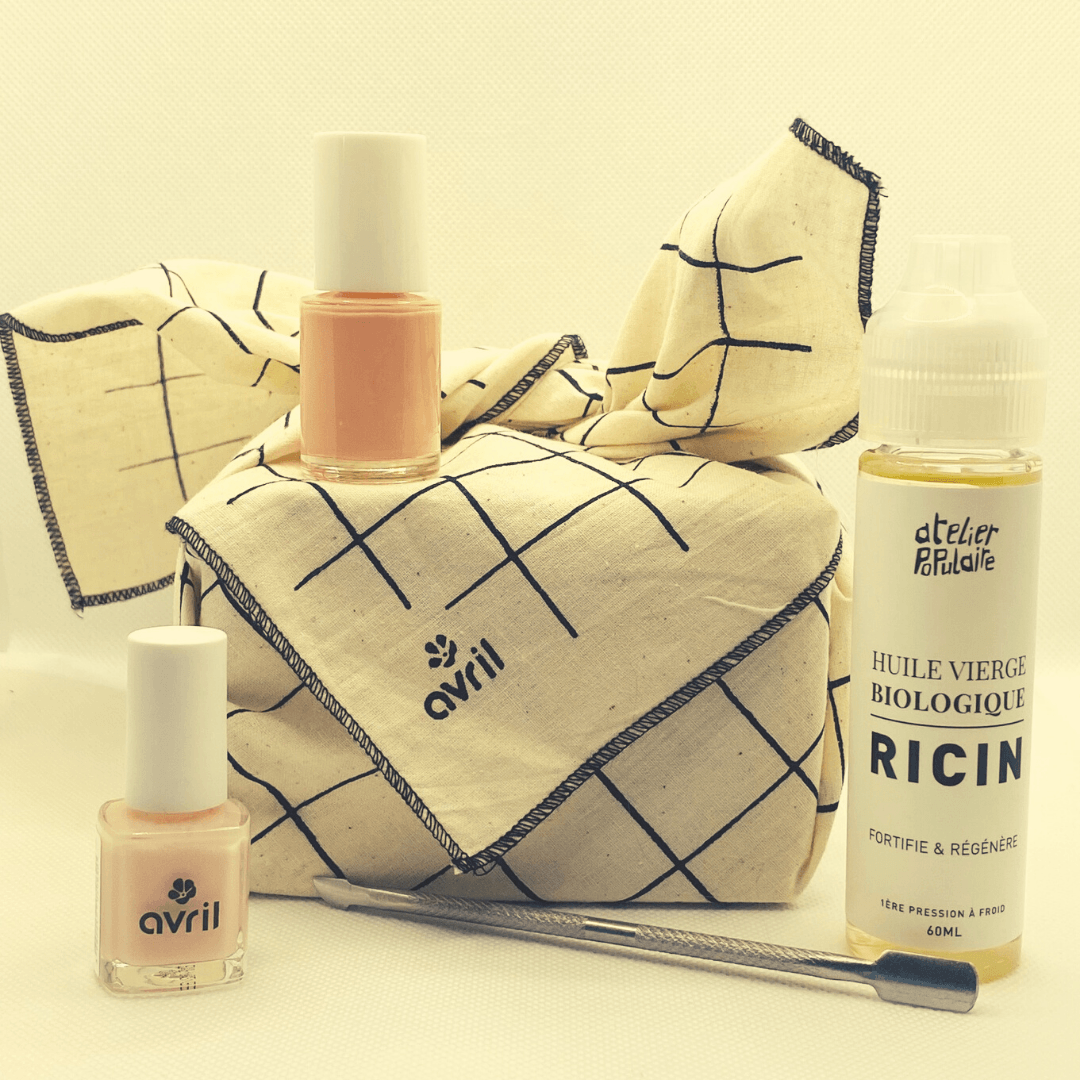 465-box-produit-de-beaute-2.png