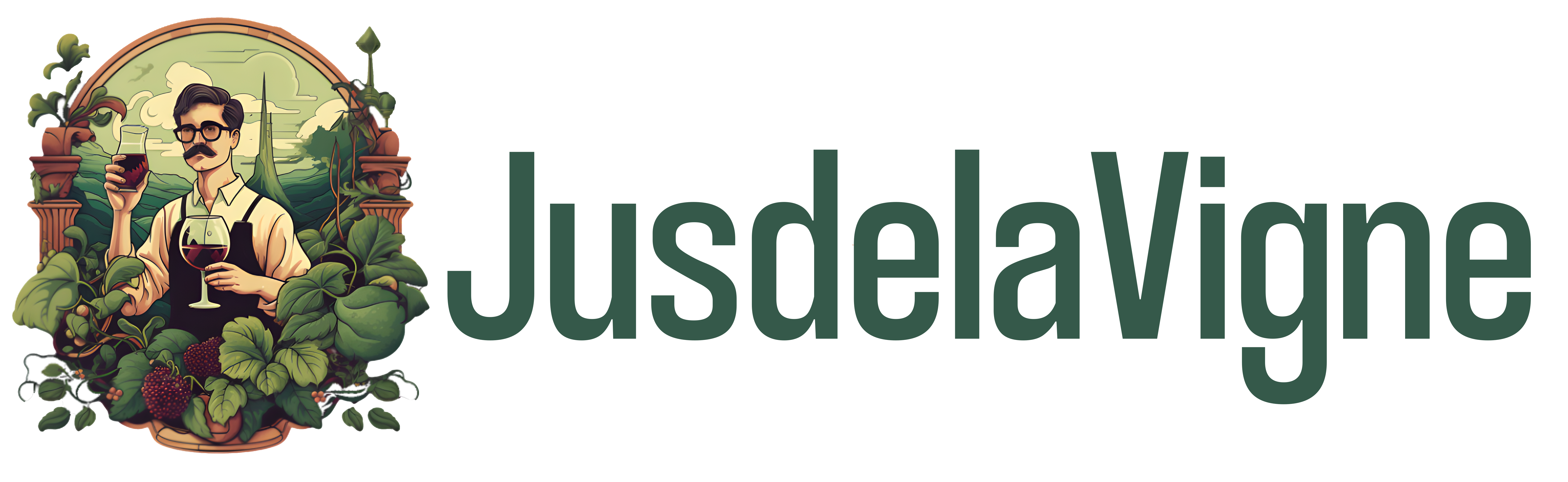 JusdelaVigne - Box de vins naturels