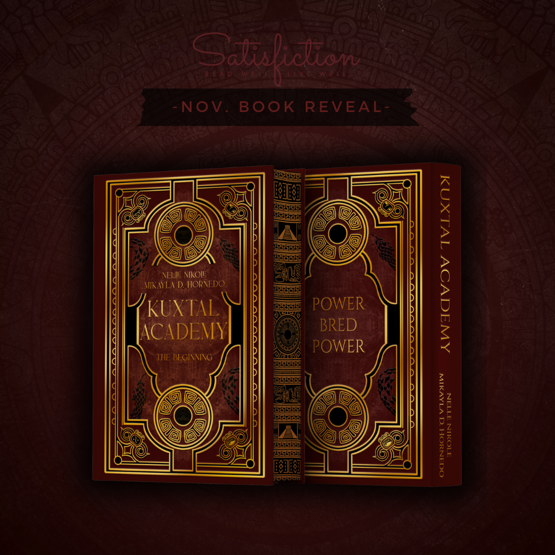 826-satisfiction-book-announcement-posts-5-17569134298869.png