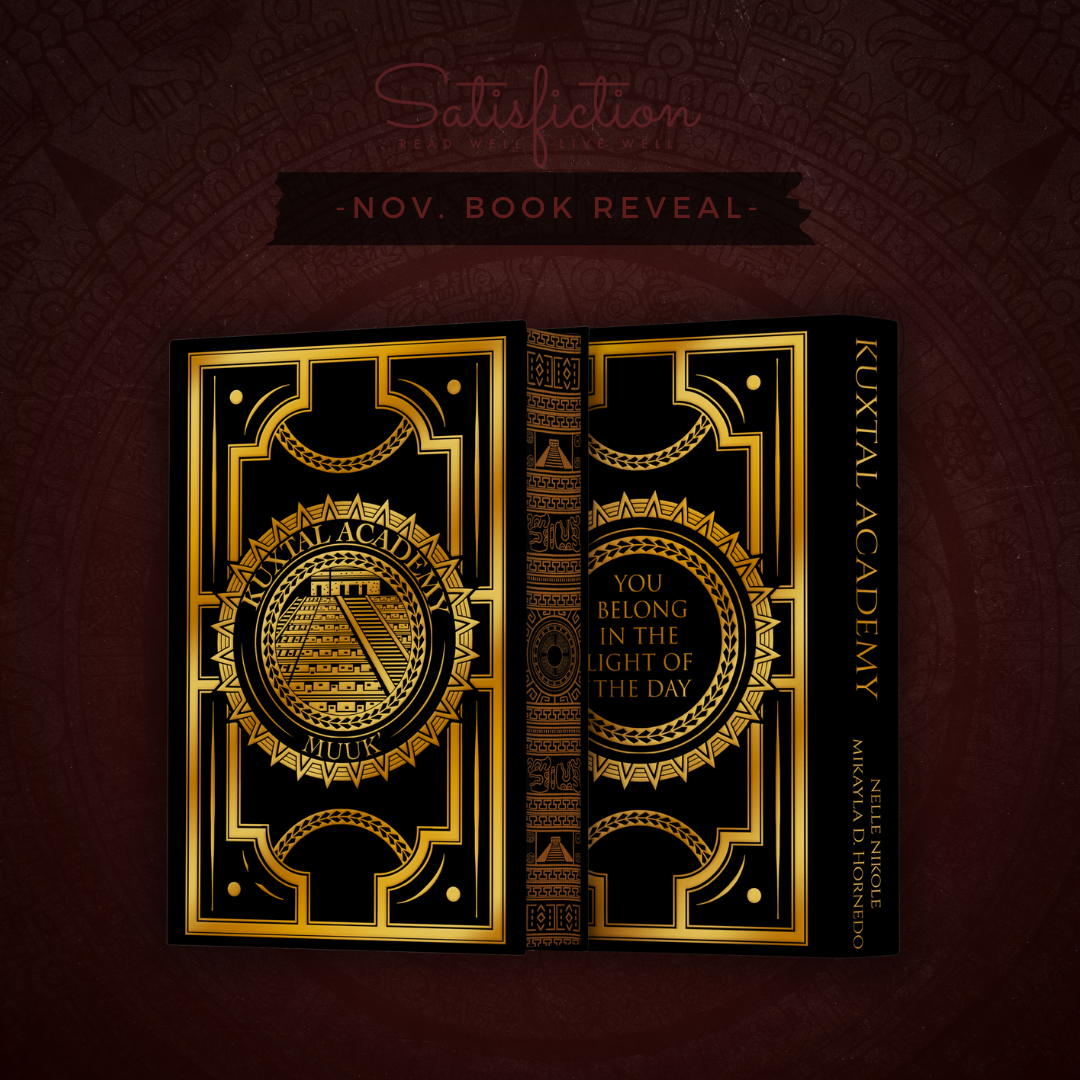826-satisfiction-book-announcement-posts-6-17569134543491.png