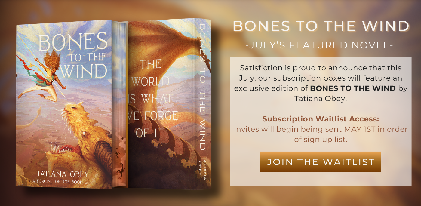 840-satisfiction-is-proud-to-announce-that-this-may-our-subscription-boxes-will-fea-17451689484846.png