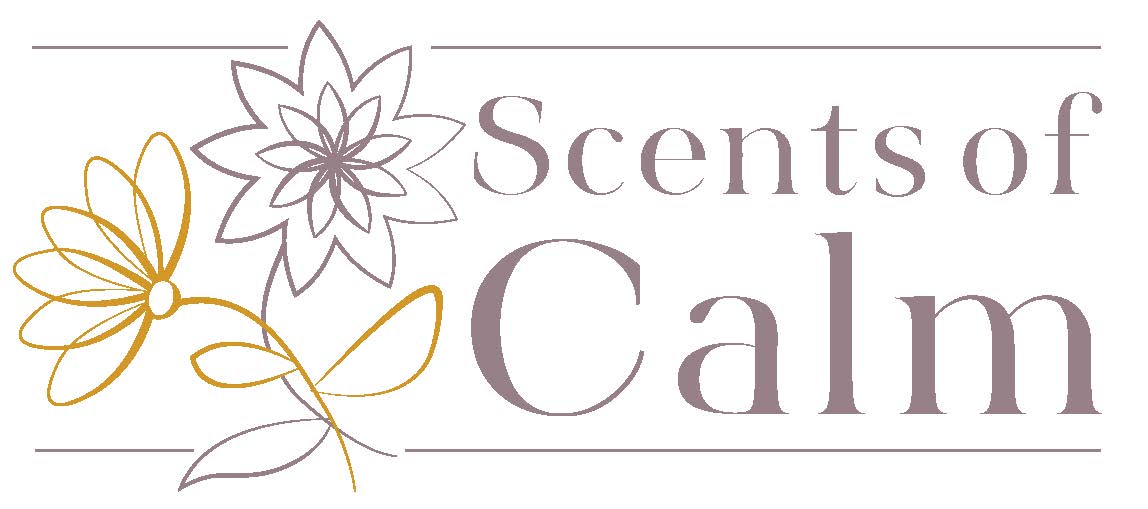 Scent-of-calm-box-64e4b31b8bd0b