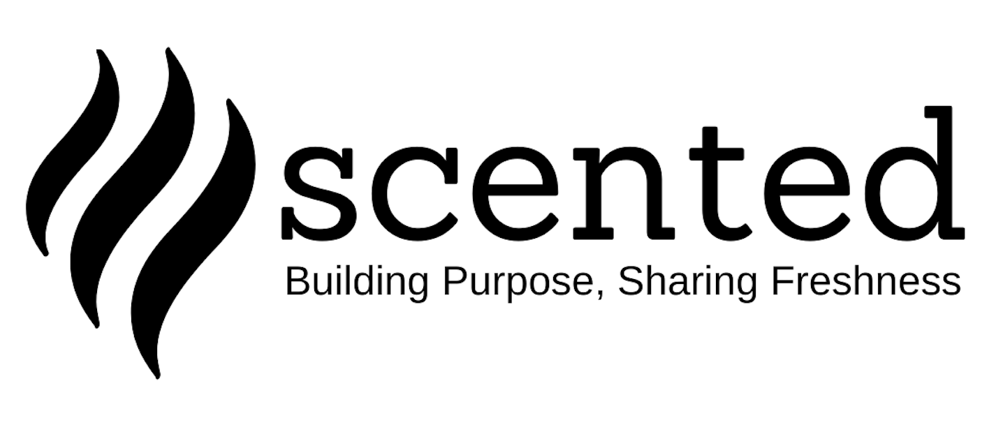 Scented