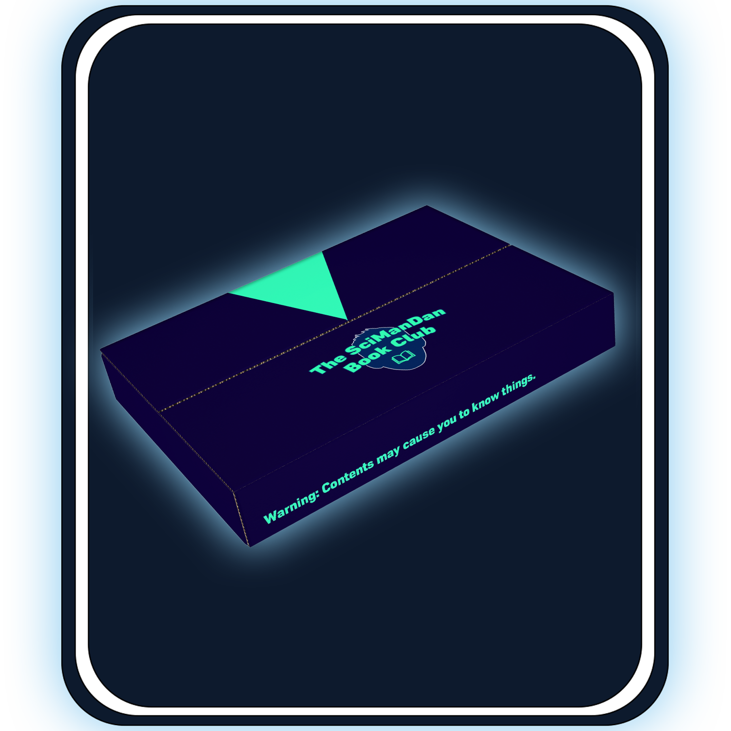 85-physicalboximage-1764604007254.png