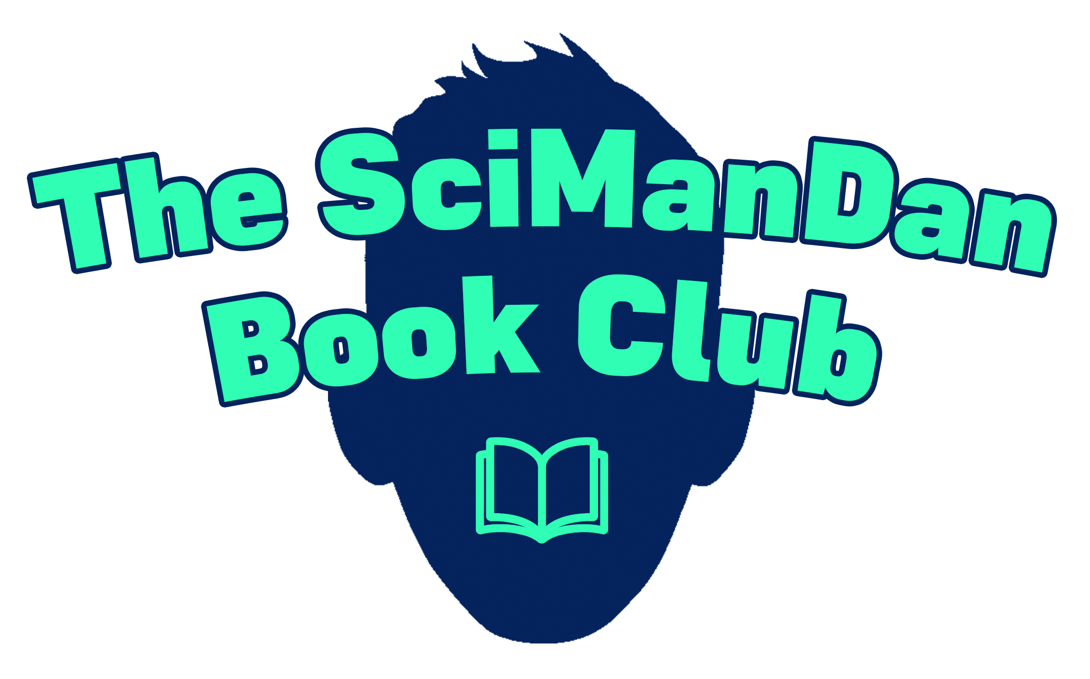 Scimandan-book-club-6921f3567a939