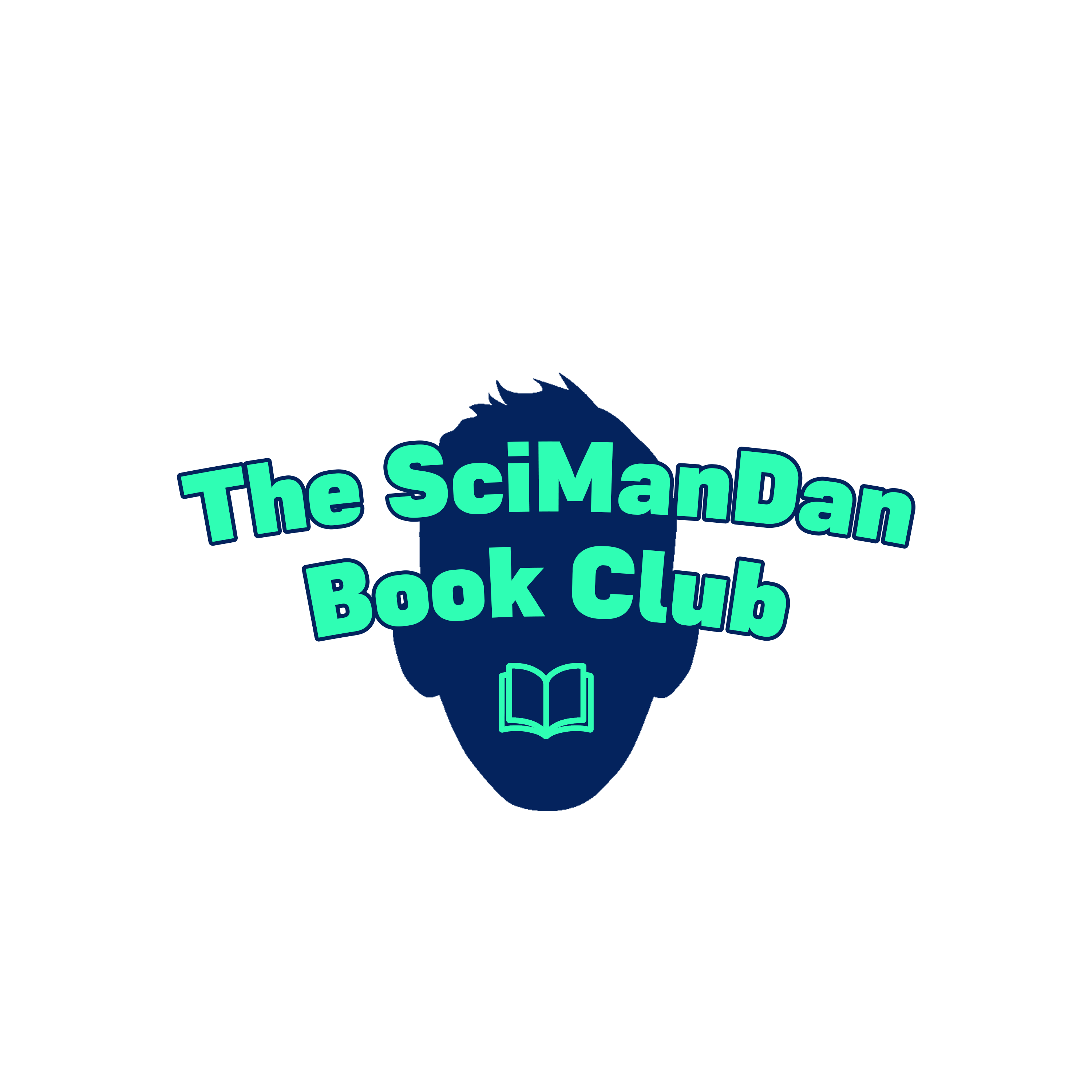 Scimandan-book-club