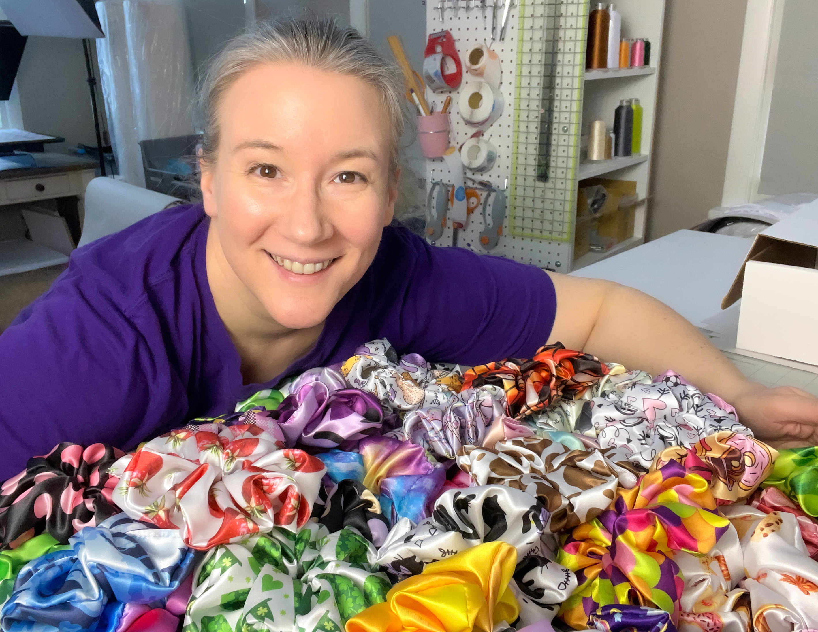 294-300-scrunchies-pic-of-me-17544458466831.jpg