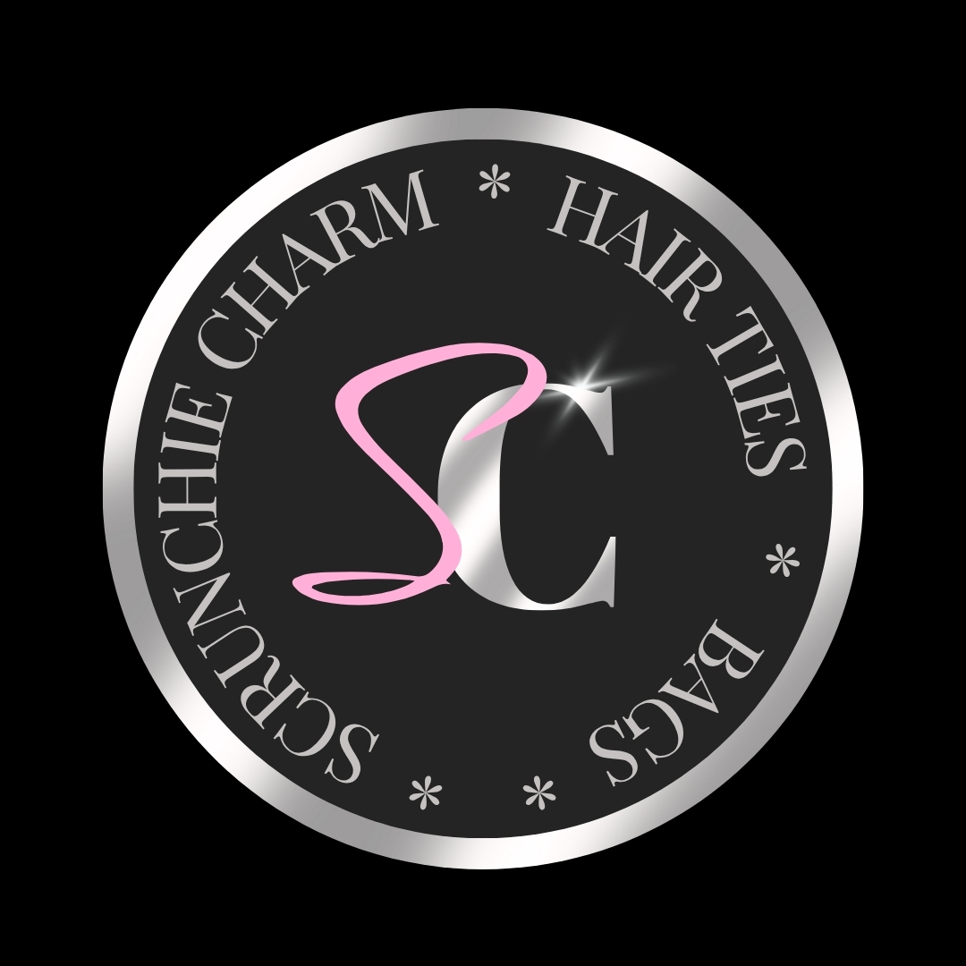 381-round-scrunchie-charm-logo-17544500553192.jpg