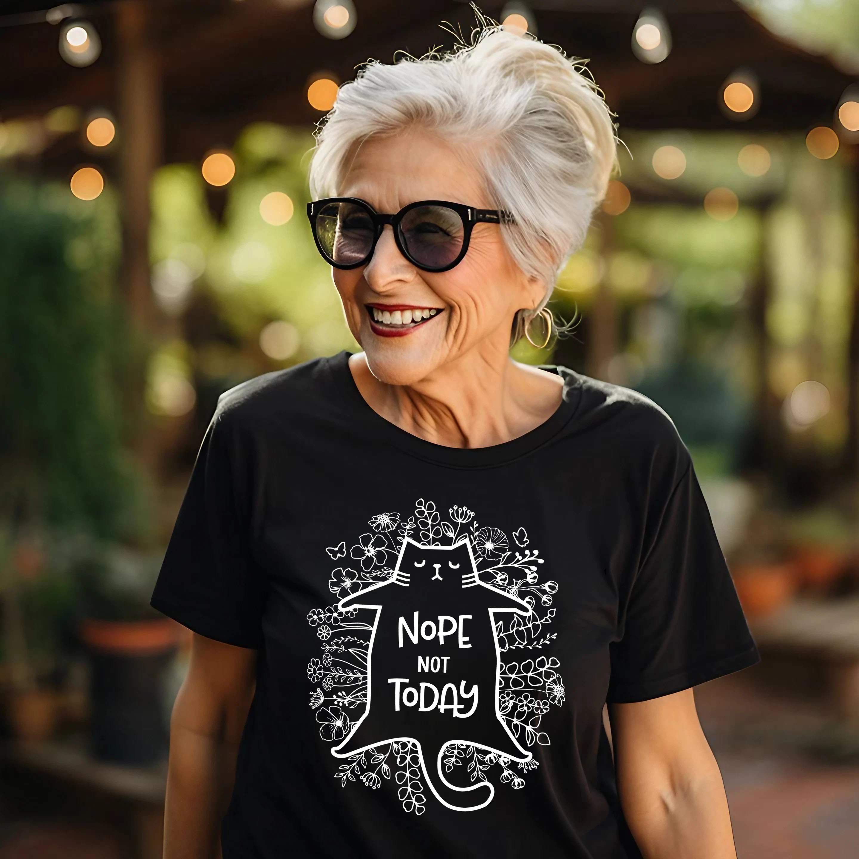 1087-tshirt-mockup-nope-not-today-grandma-17216806053755.jpg