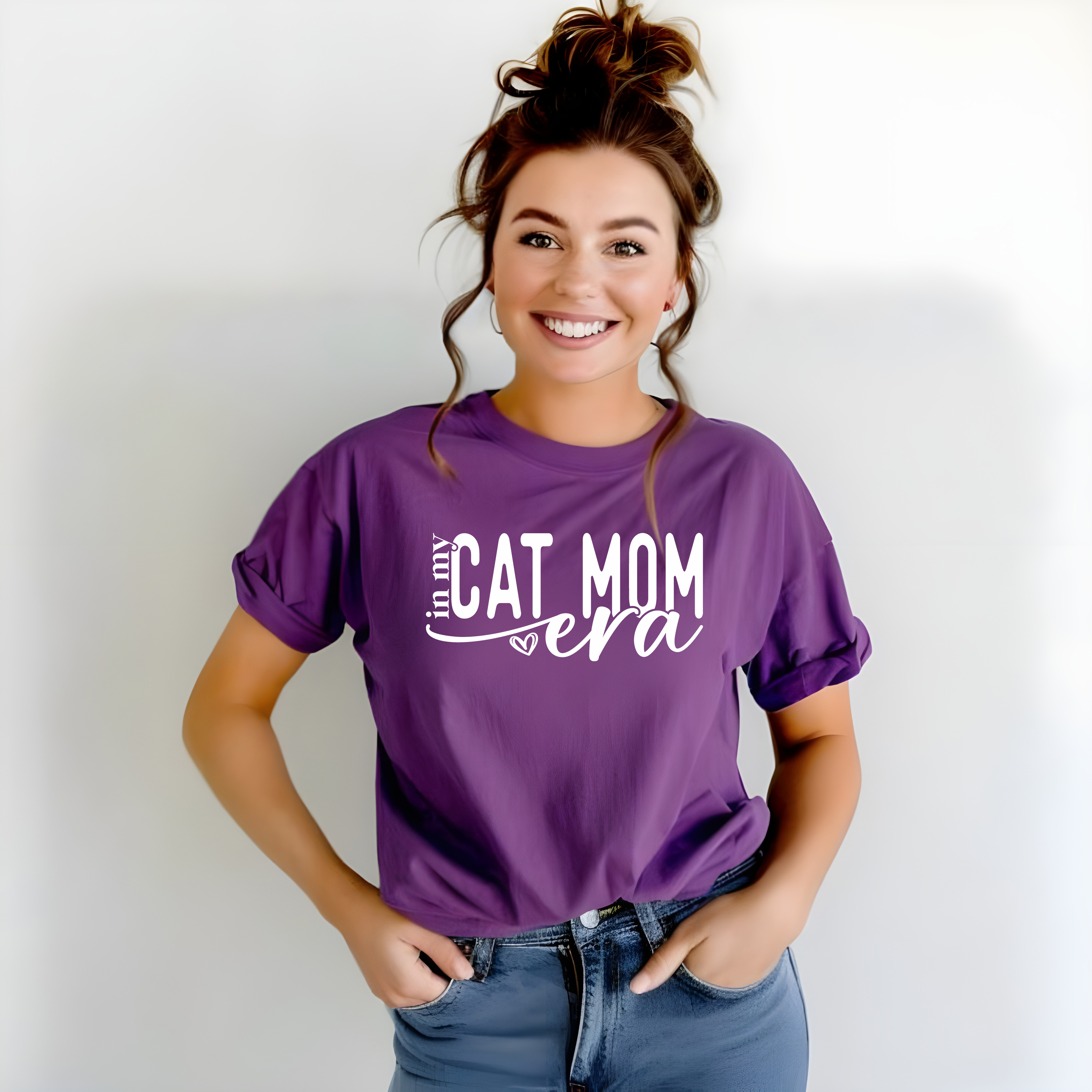 1087-tshirt-mockup-royal-purple-in-my-cat-mom-era-young-girl-17216805919153.jpg