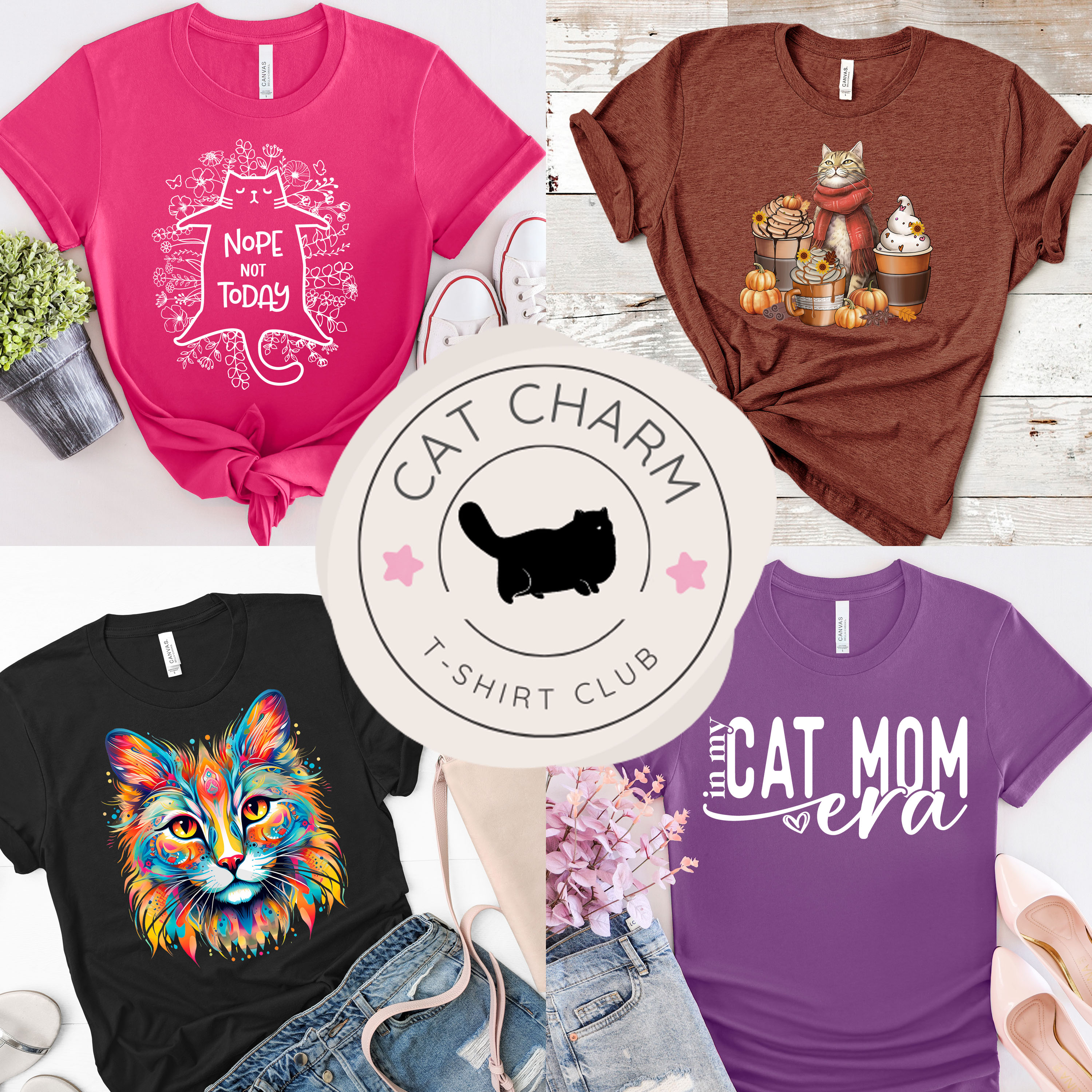 1098-cat-charm-tshirt-club-pic-for-subbly-17214132725564.jpg