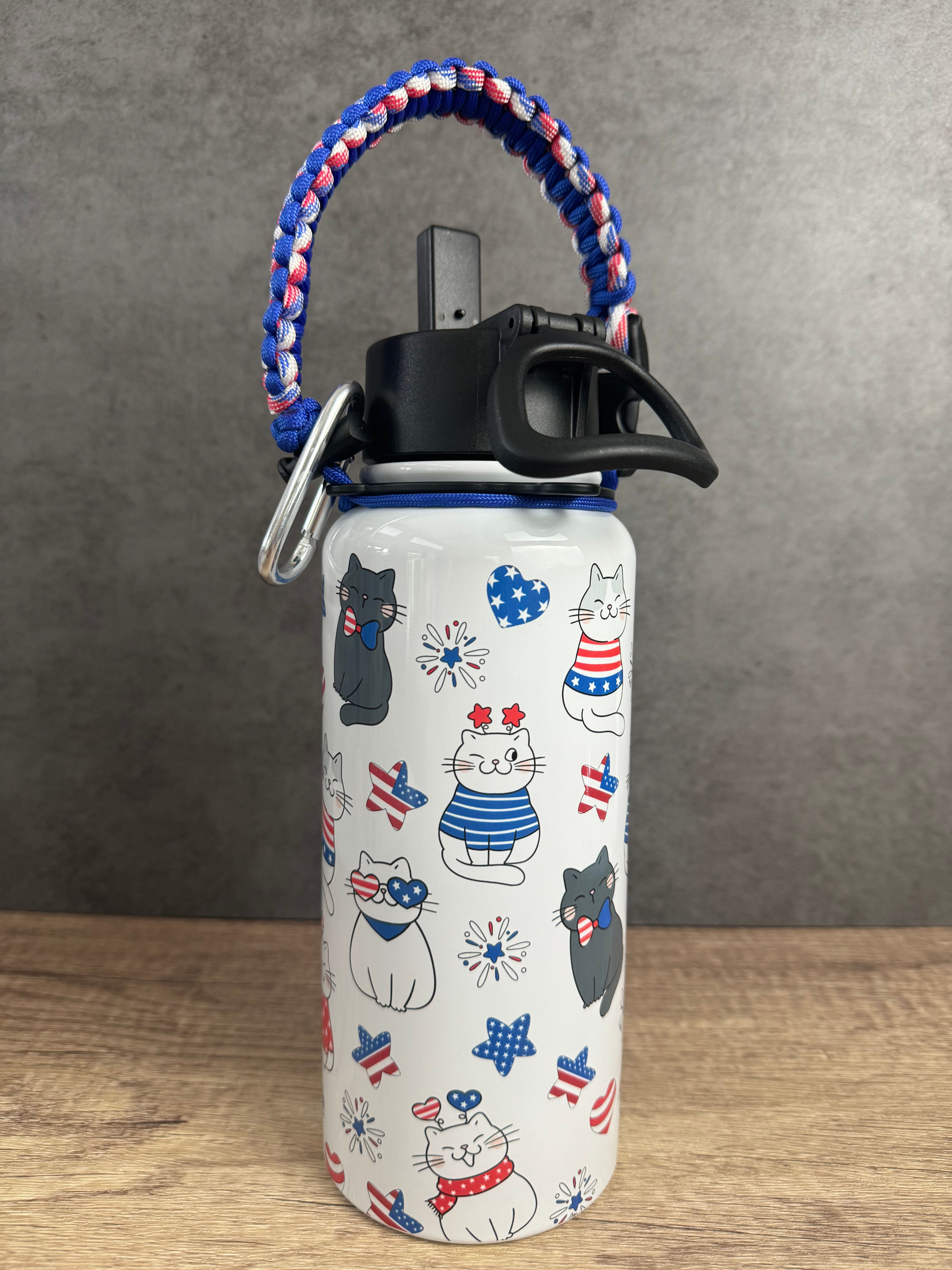 1181-32oz-hydro-tumbler-patriotic-cats-for-subbly-17226209123657.jpg