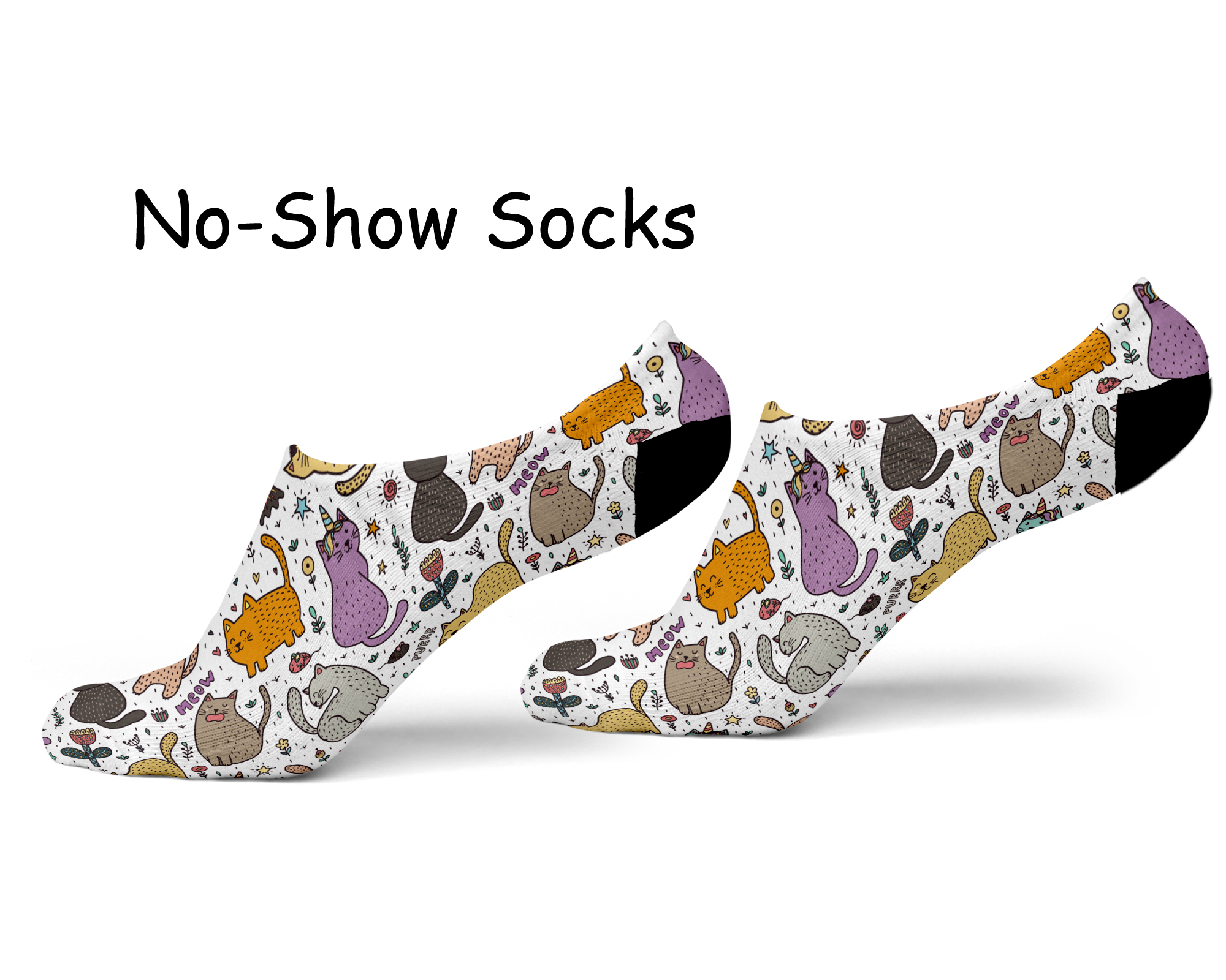 1187-socksnoshowcatprint-17226389882565.jpg