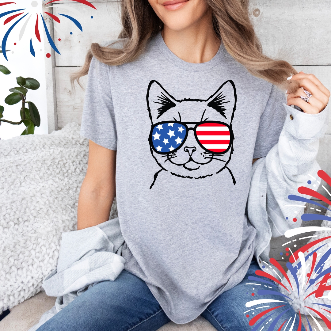 1188-patriotic-cat-tee-17226387974954.jpg