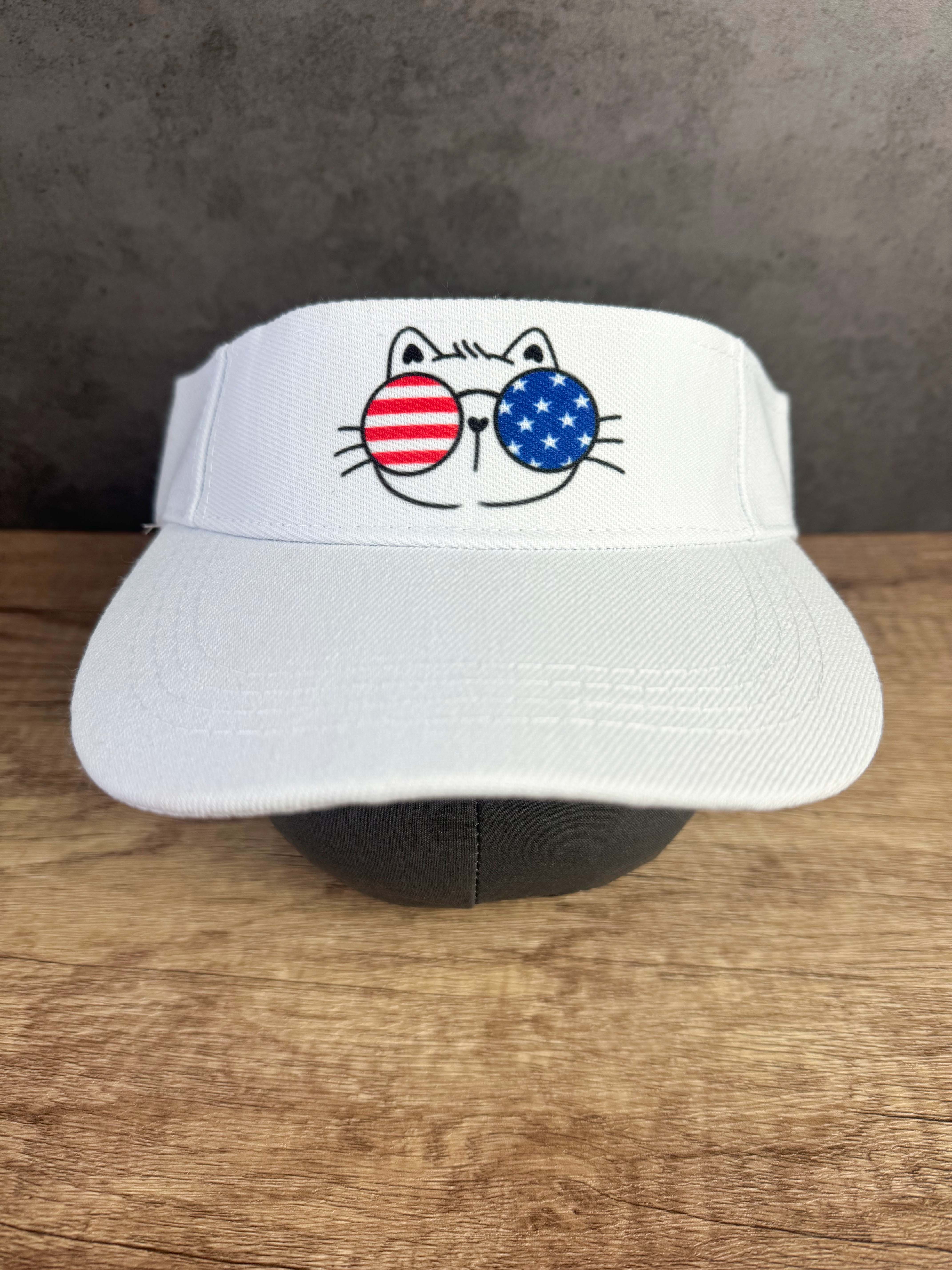 1198-visor-patriotic-cool-cat-for-subbly-17226392067494.jpg