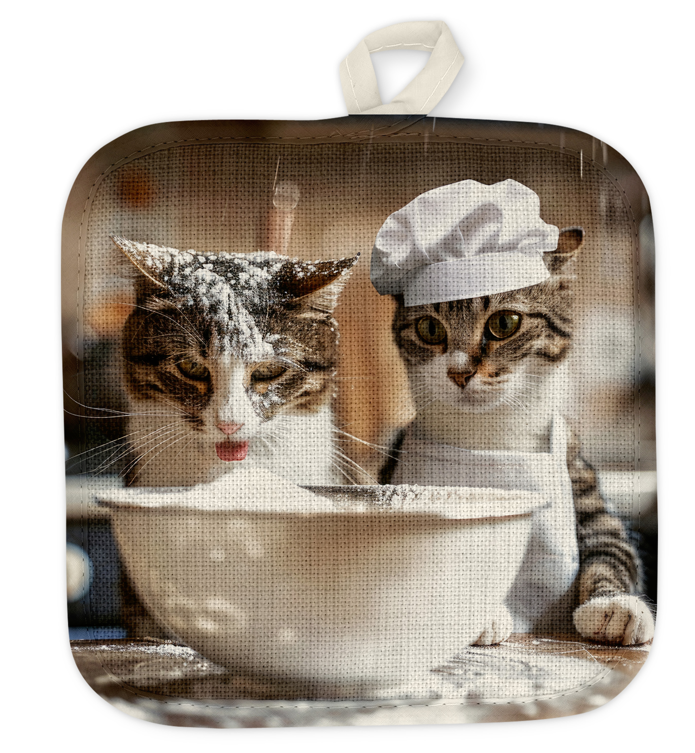 1246-potholder-two-cats-baking-with-flour-1731193060639.jpg