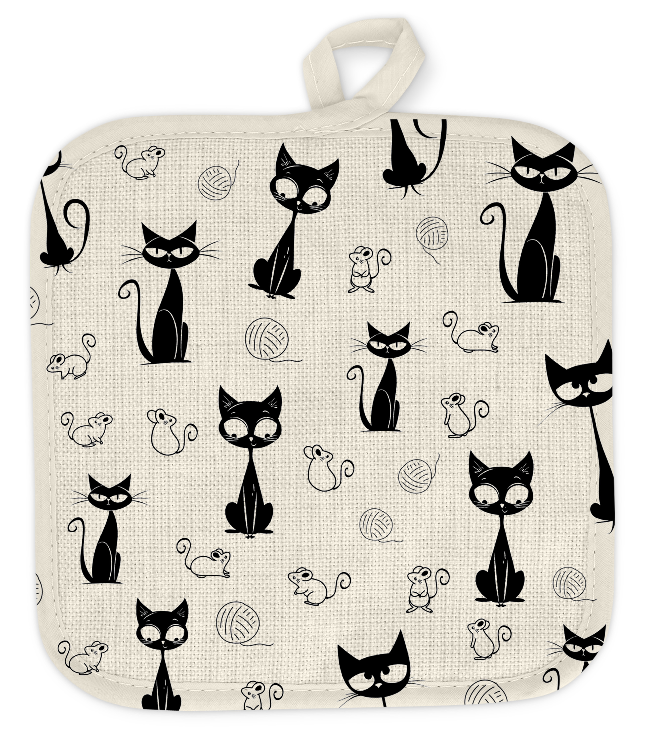 1253-potholder-funny-black-cats-and-mice-pic-1-17312133081046.jpg