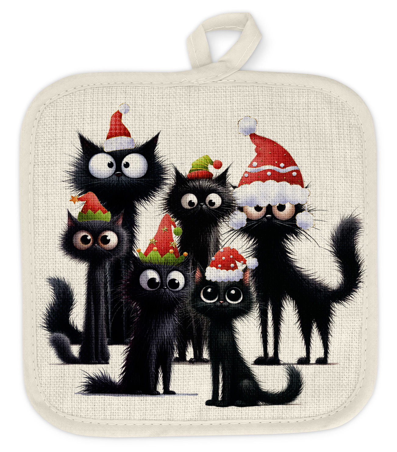 1255-potholder-black-cats-with-christmas-hats-17312132850935.jpg