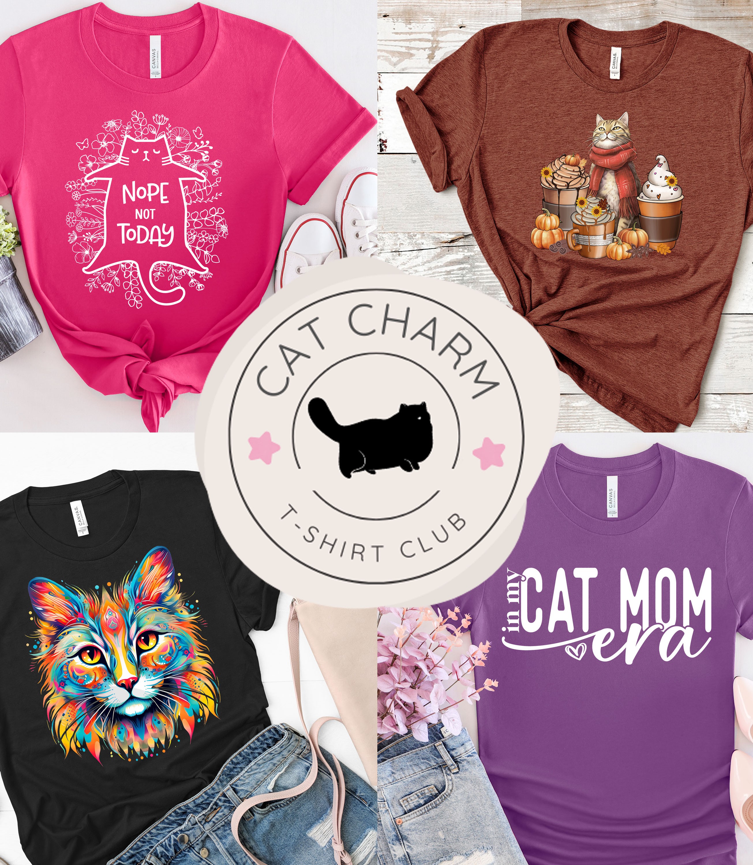 1920261030001076-cat-charm-tshirt-club-pic-for-subbly-17214132725564.jpg