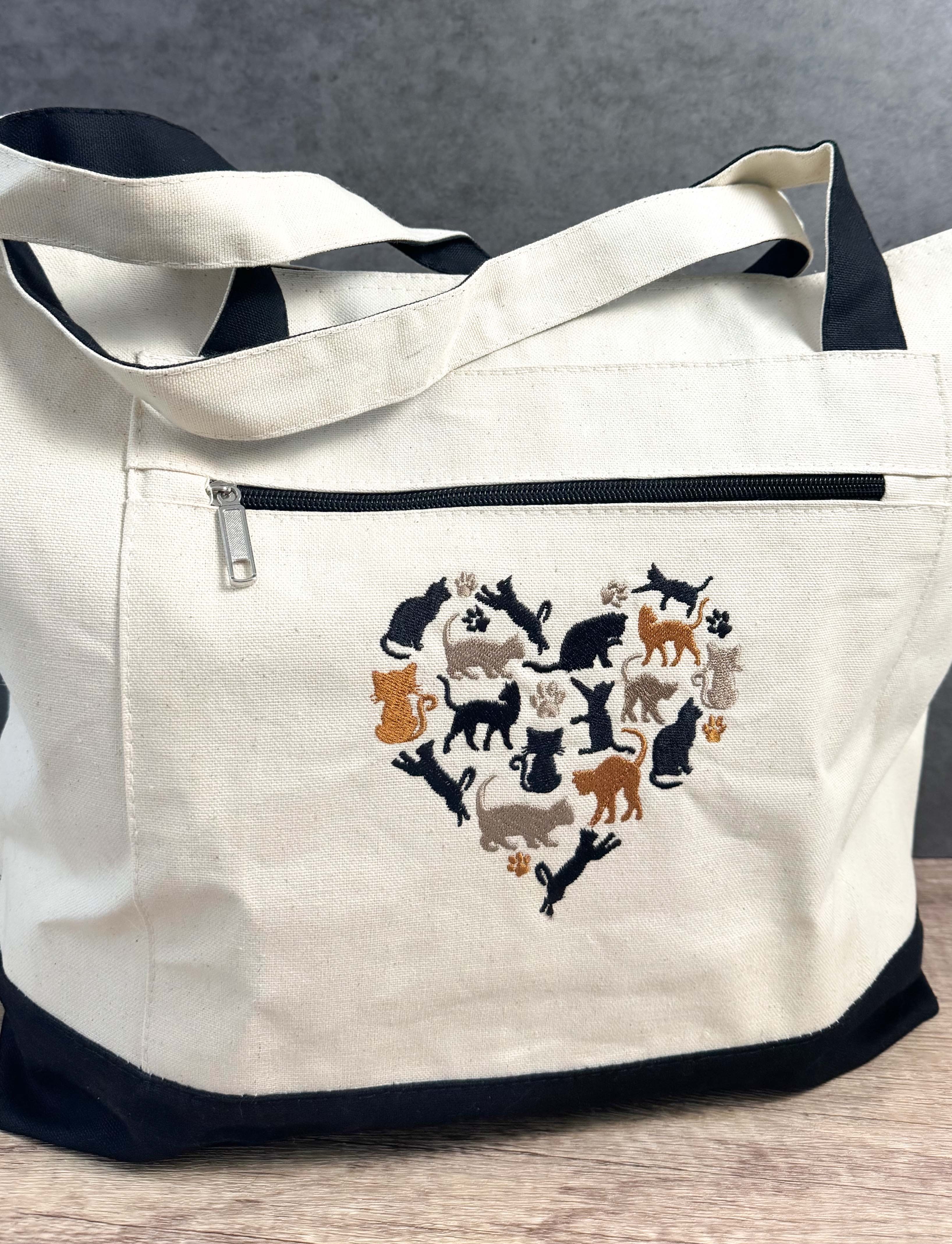 2880327142751244-cats-in-heart-tote-for-subbly-1745855782742.jpg