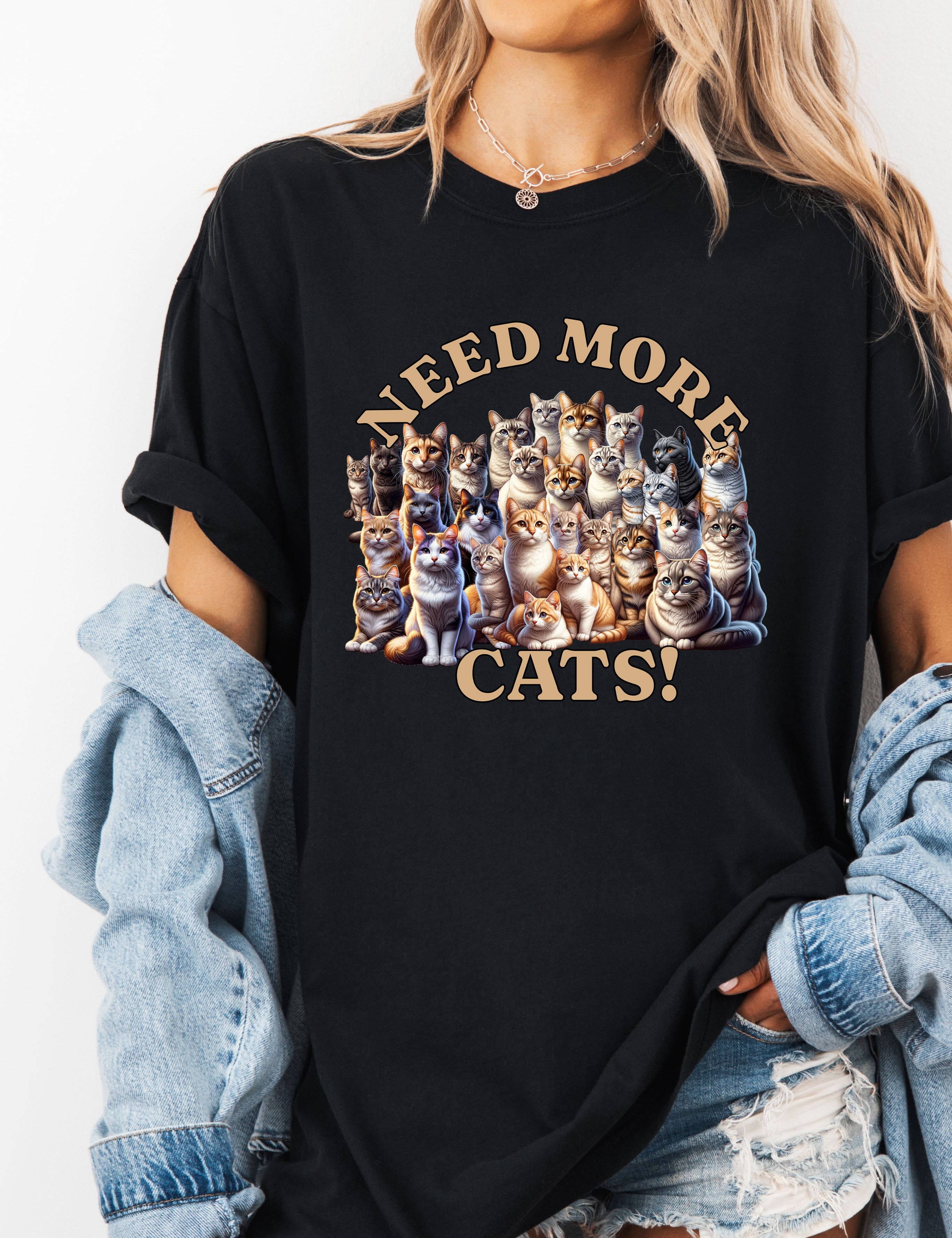 552149273635571243-tshirt-pic-black-need-more-cats-17241176423674.jpg