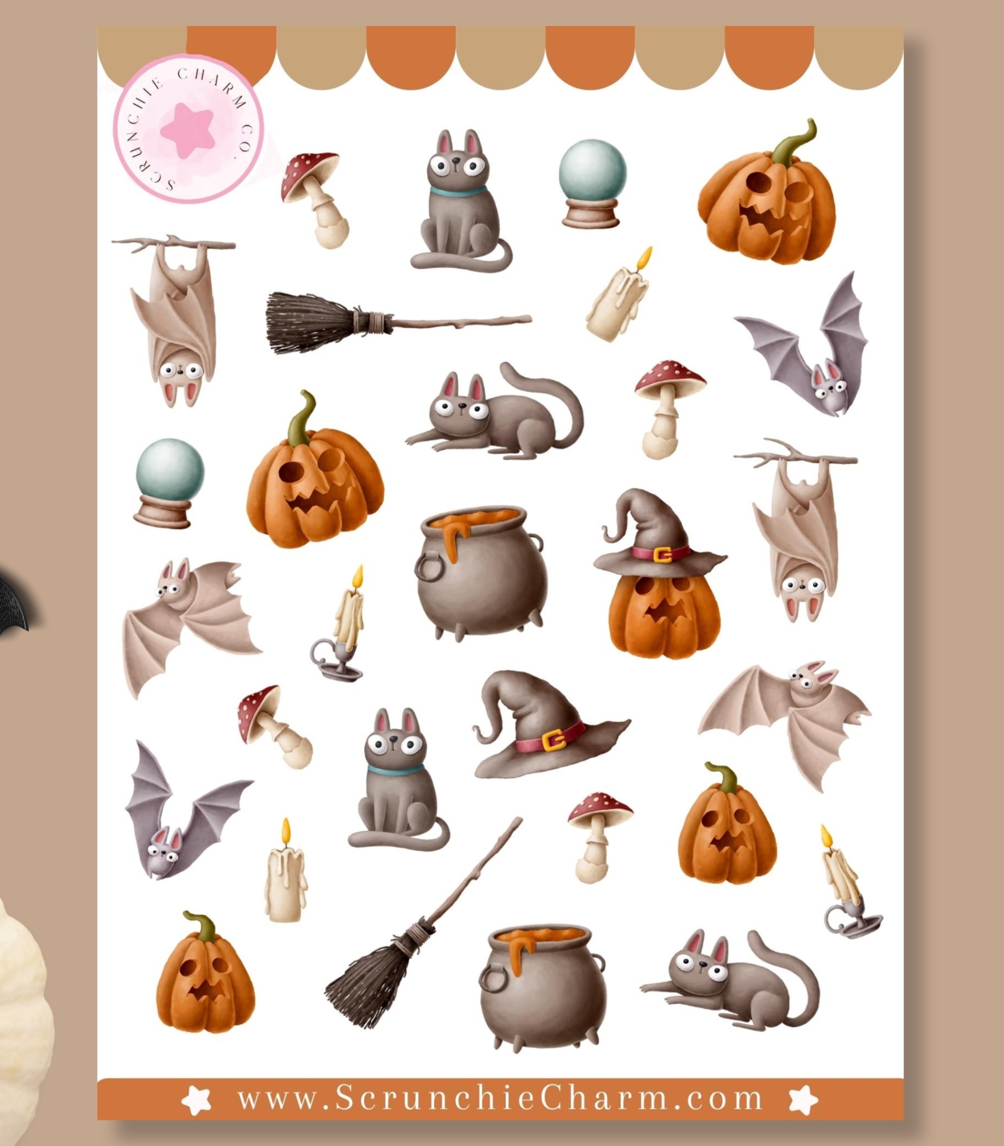 804019722250603-sticker-sheet-halloween-cats-bats-pumpkins-etsy-main-pic-final-4-16962801883063.jpg