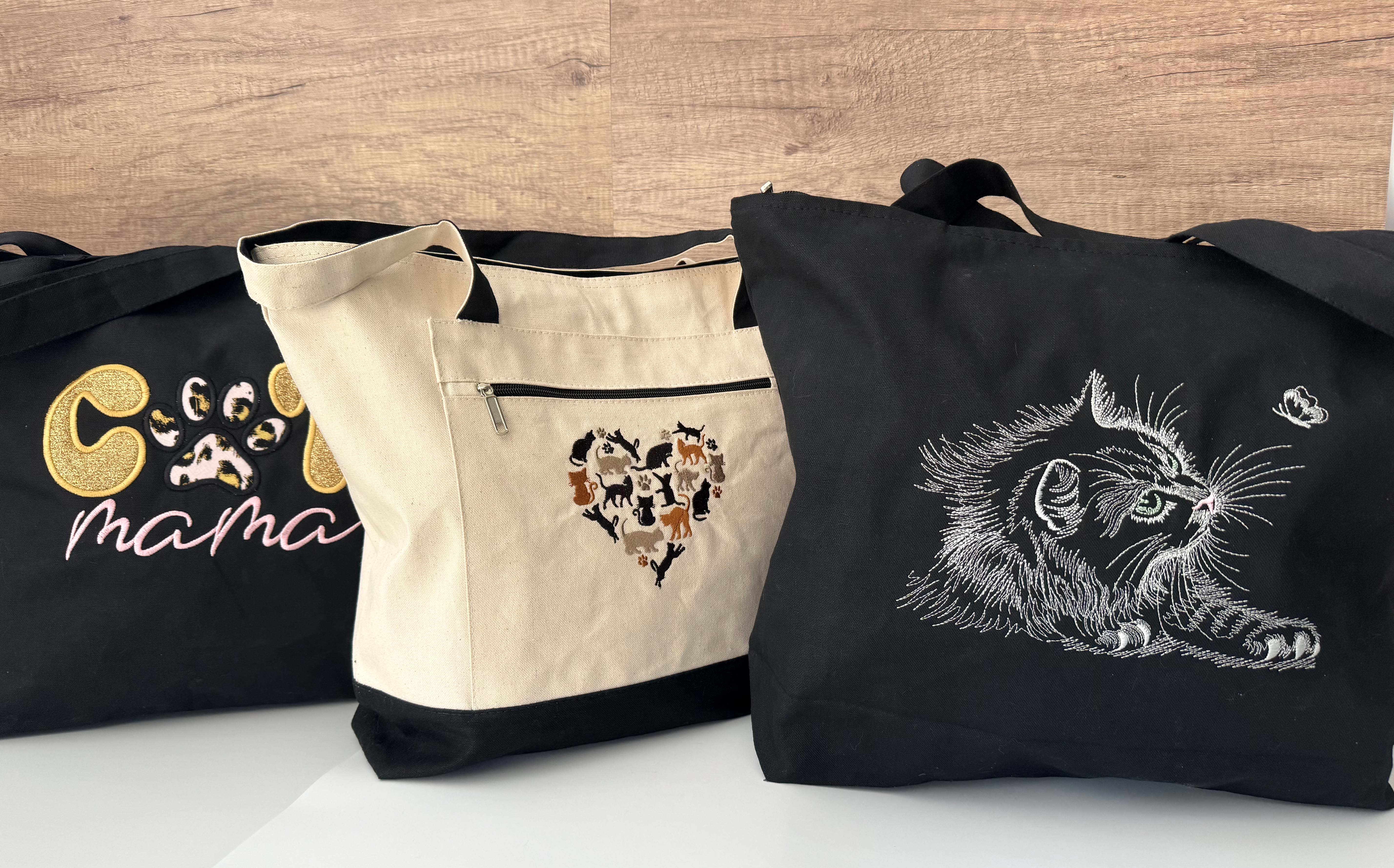 852-tote-bag-trio-pic-for-website-17141538548805.jpg