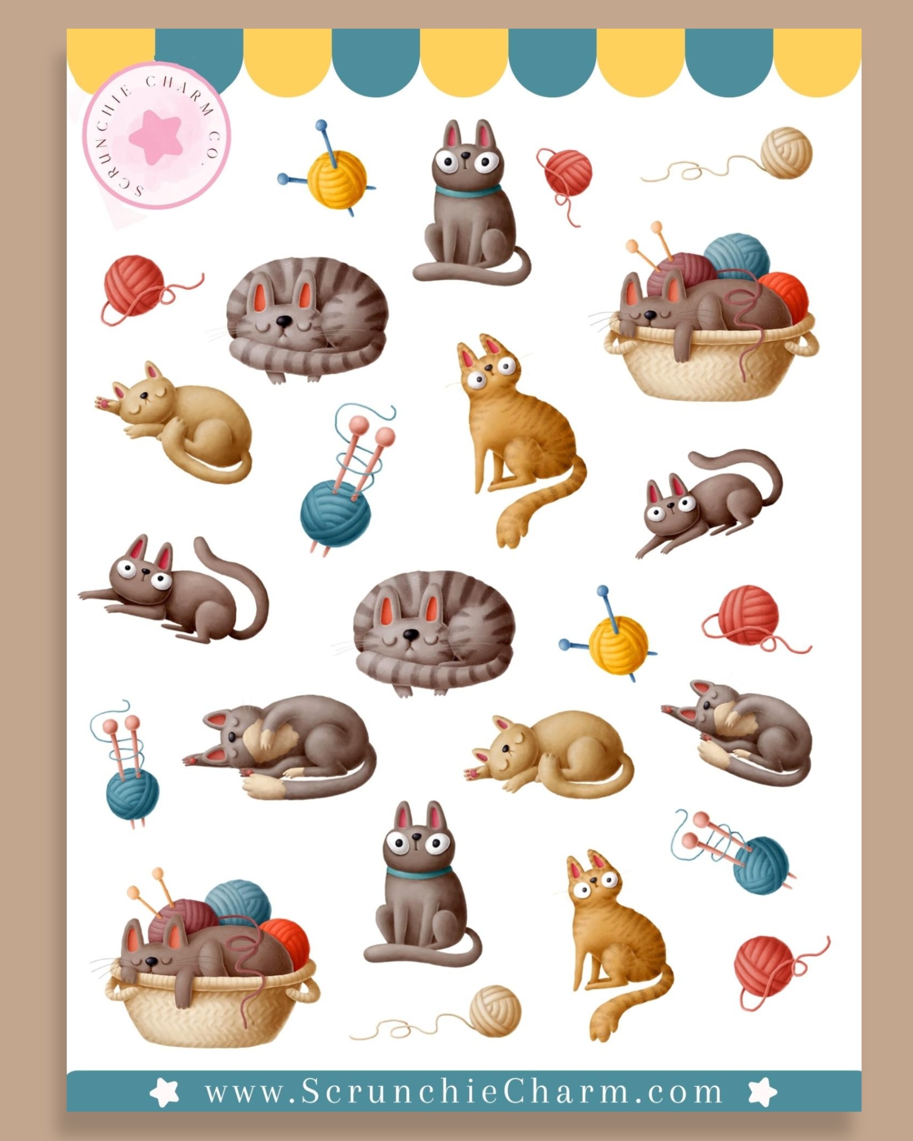 867018002250604-sticker-sheet-cats-and-knitting-copy-16962801520217.jpg