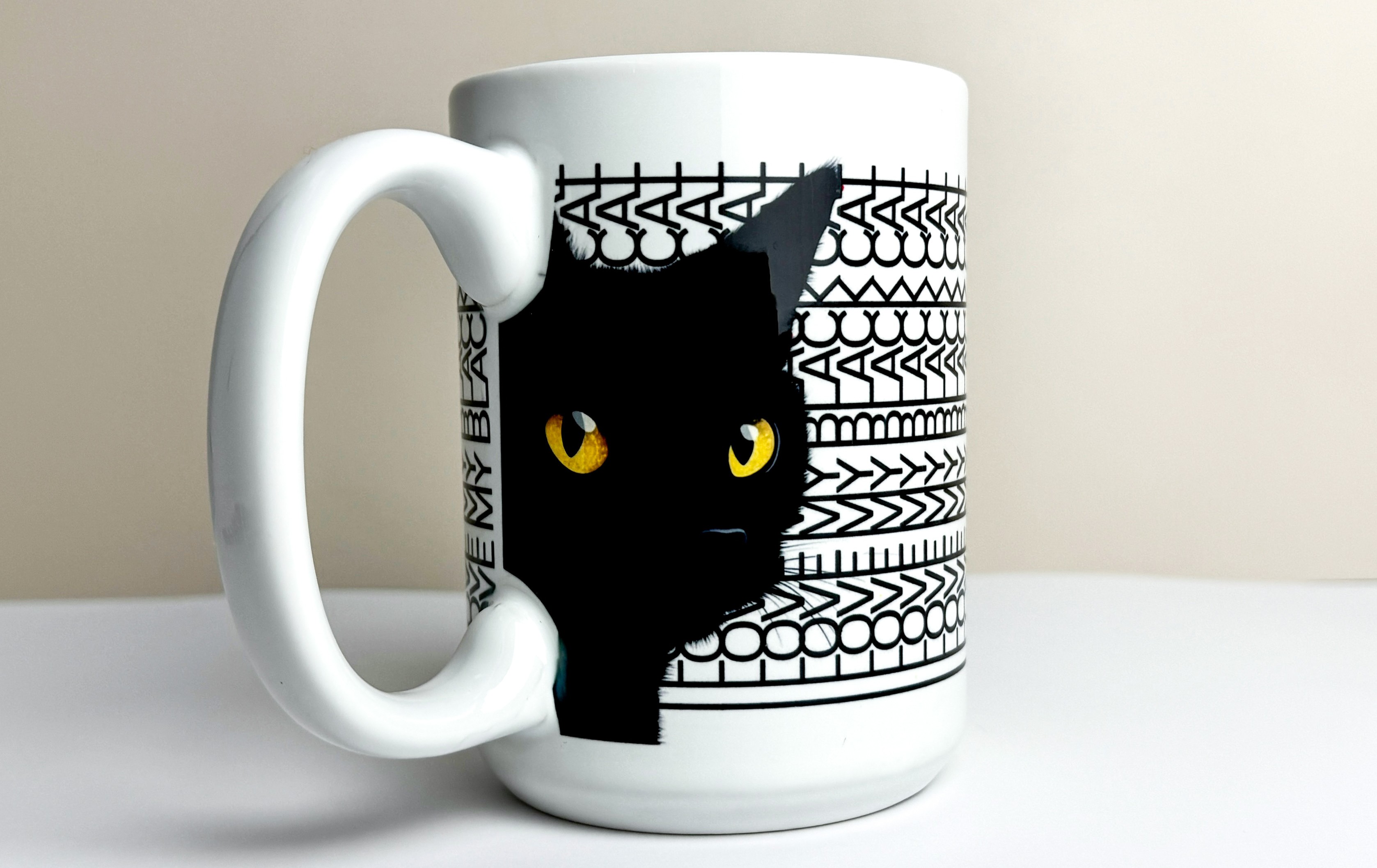 0201335521161310-main-photo-etsy-i-love-my-black-cat-mug-17546107922578.jpg