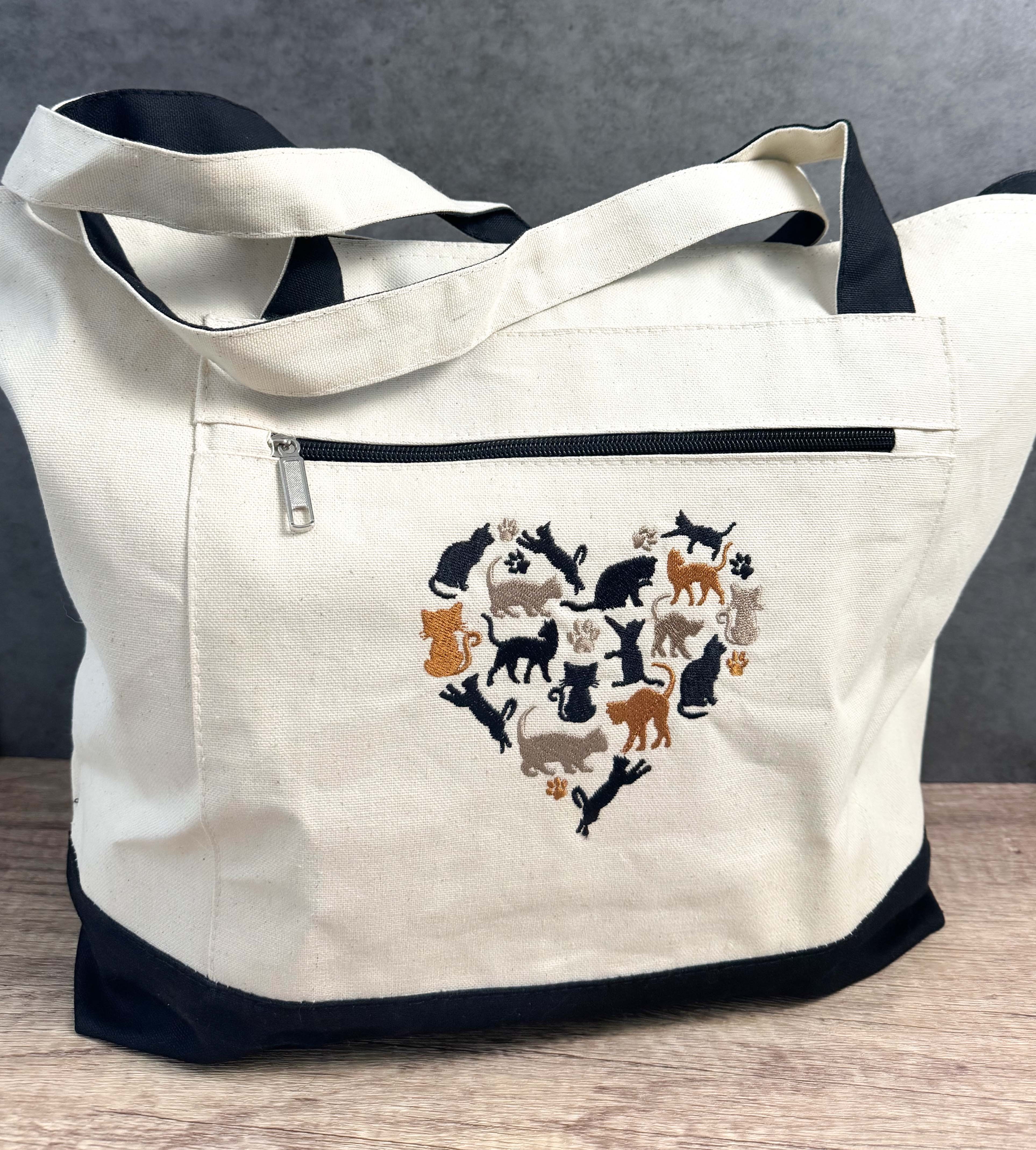038385342771317-cats-in-heart-tote-for-subbly-17226178923105.jpg
