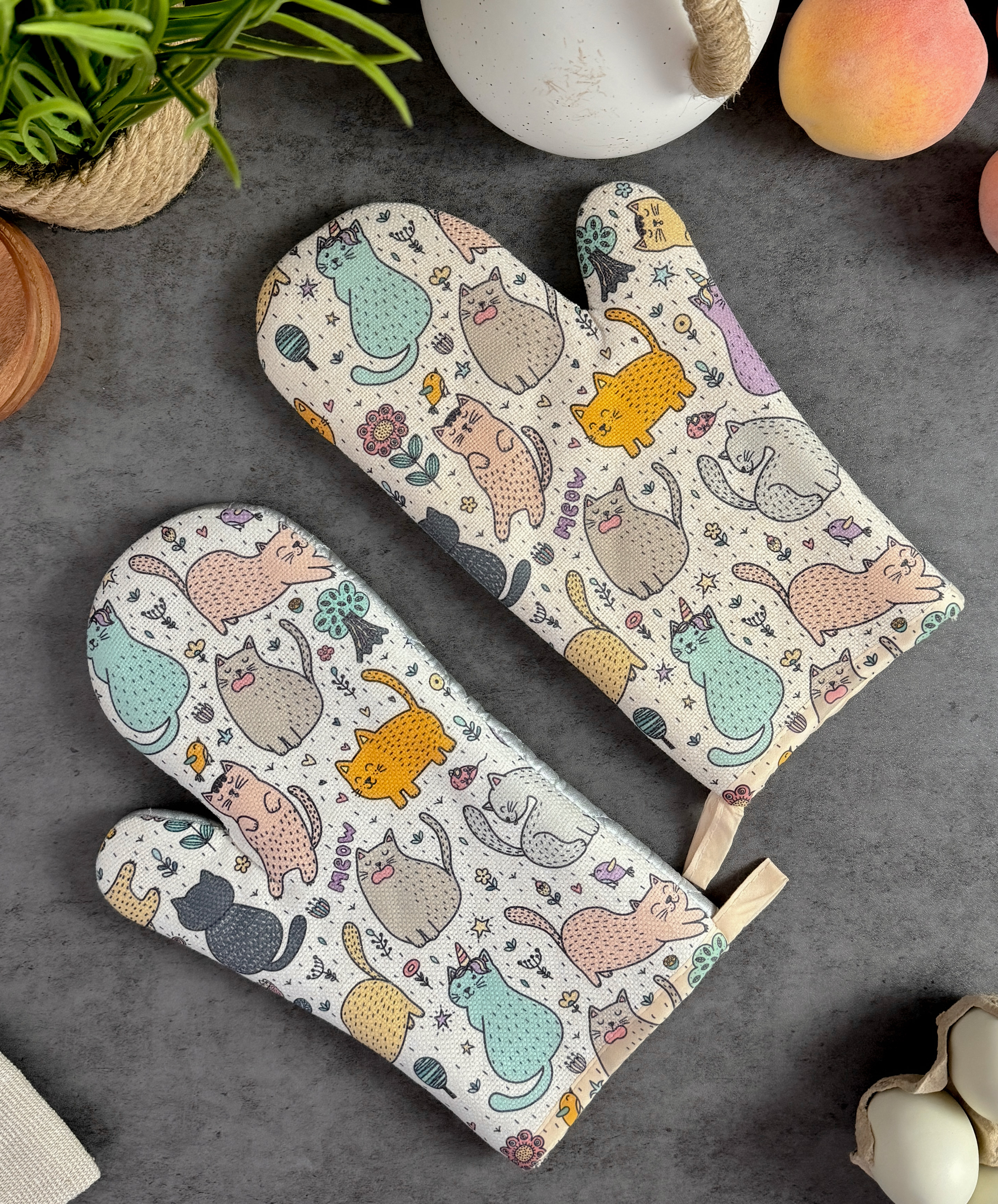 1394-cat-print-oven-mitt-set-pic-17546074107682.jpg