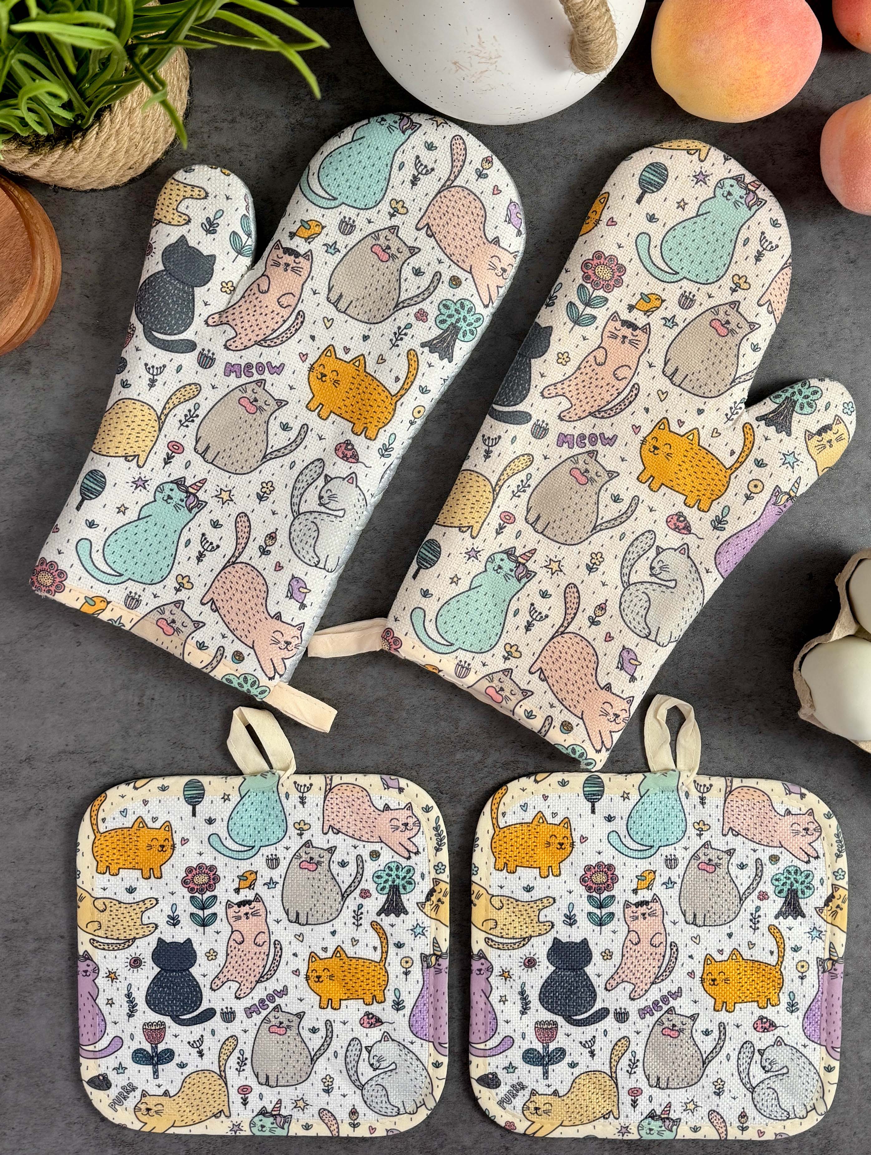 1402-cat-print-oven-mitt-and-potholders-main-pic-for-subbly-17549294133402.jpg